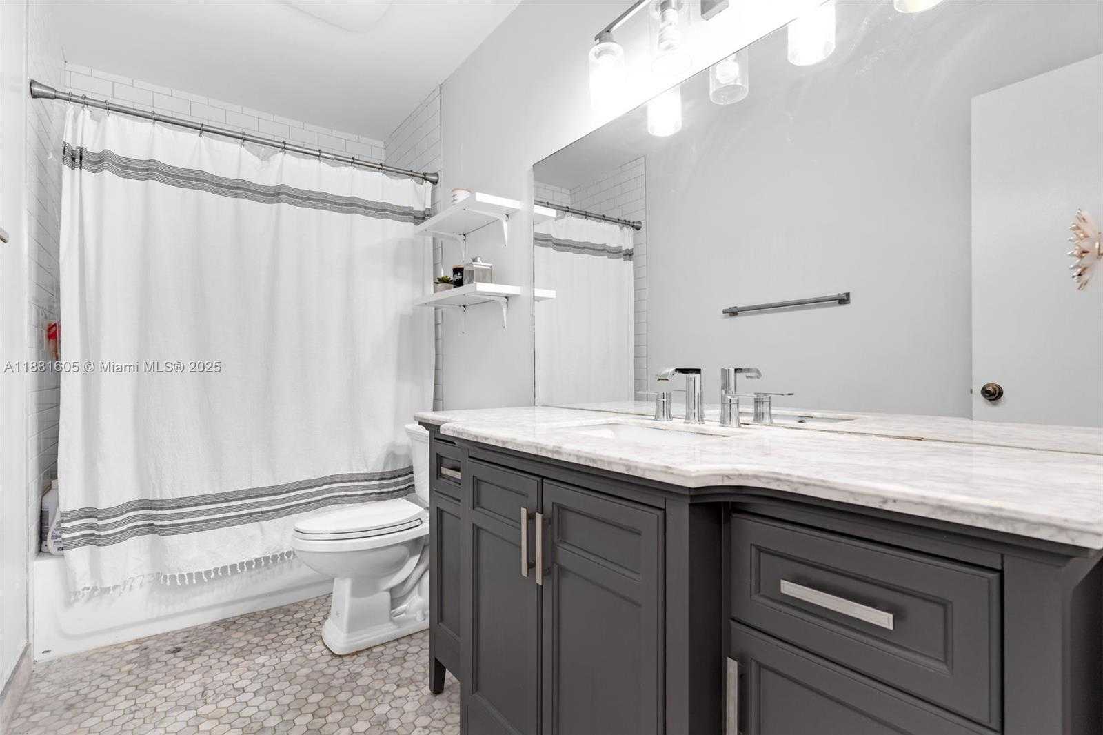 Small Image of 407 NORTH WEST 18TH ST, Homestead Number 36