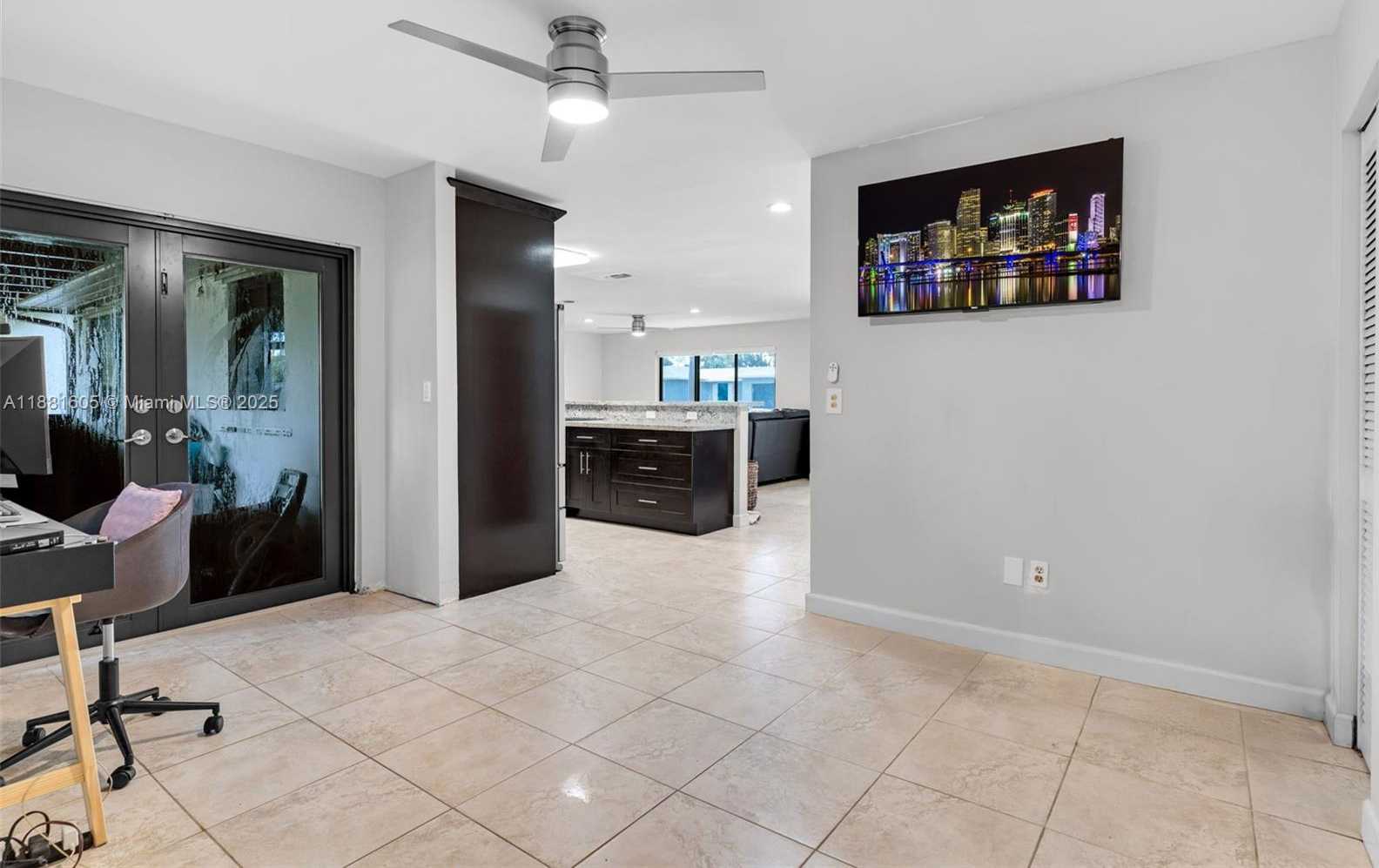 Small Image of 407 NORTH WEST 18TH ST, Homestead Number 38