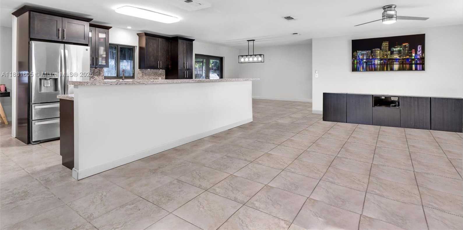 Small Image of 407 NORTH WEST 18TH ST, Homestead Number 6