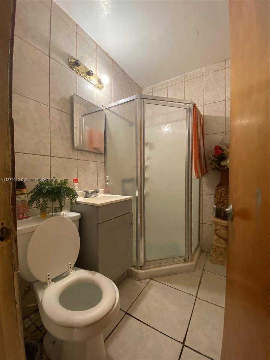 Small Image of 1305 DUNAD AVE, Opa-Locka Number 15