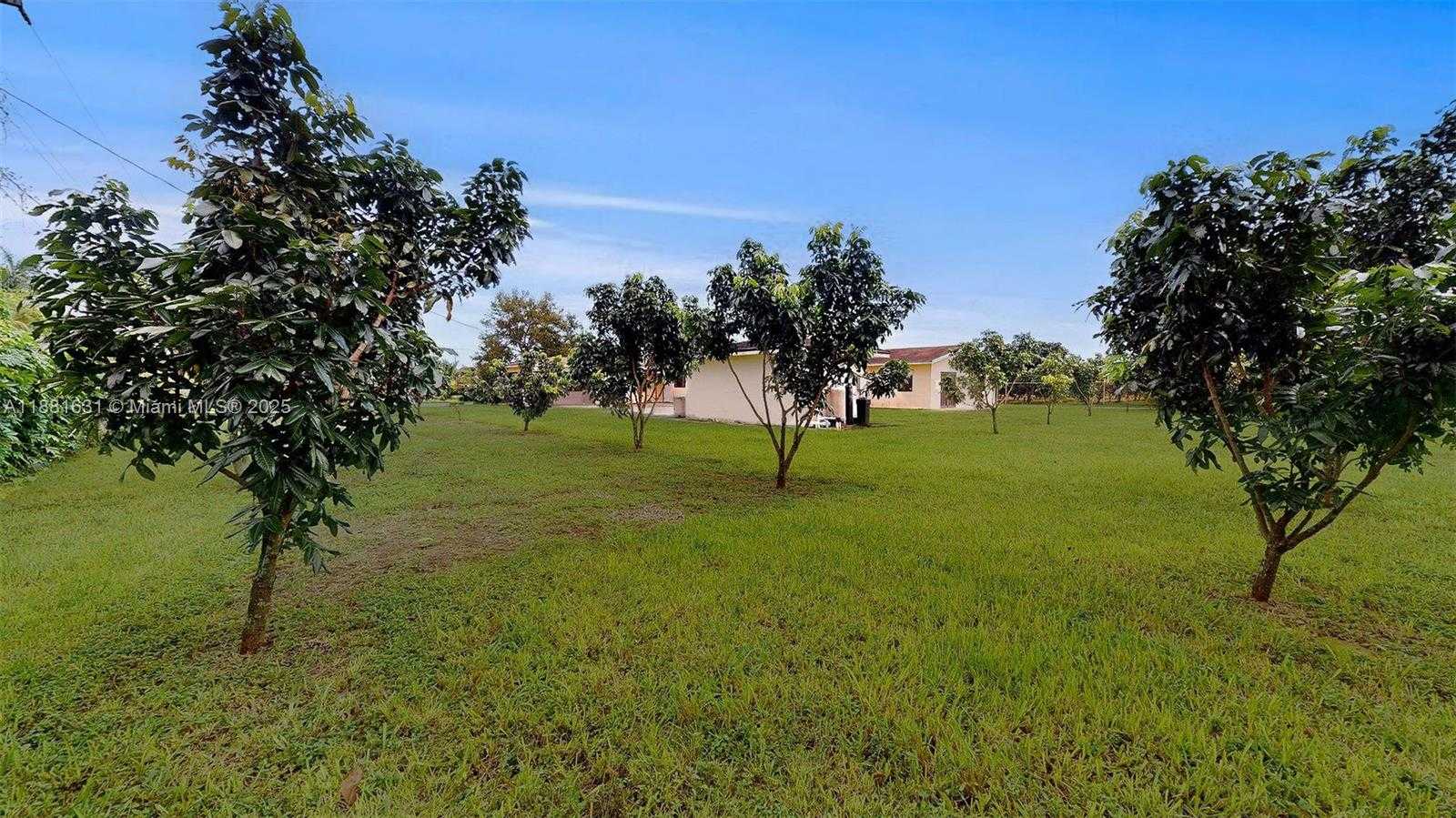 Small Image of 25600 SOUTH WEST 157TH AVE, Homestead Number 13