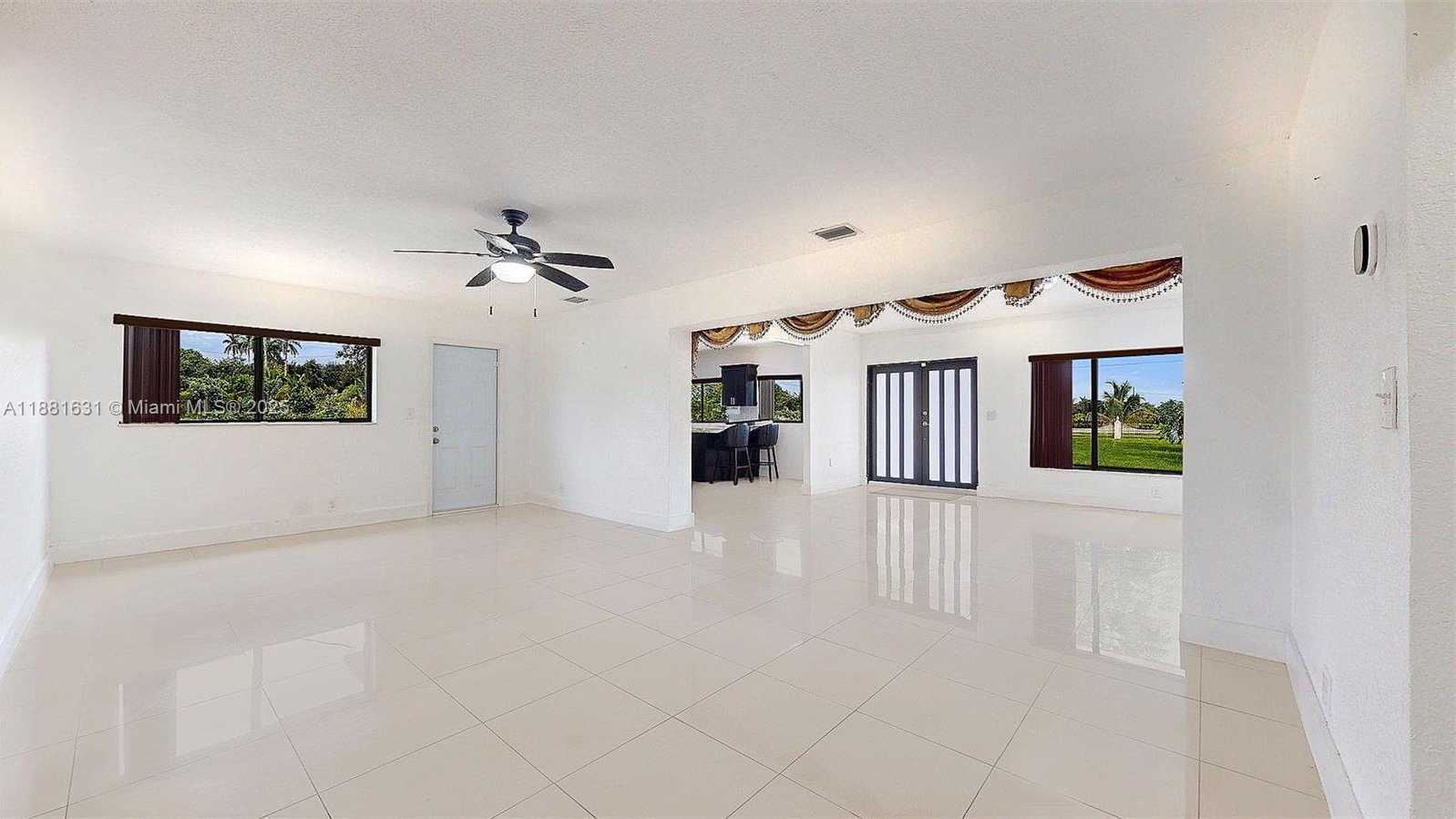 Small Image of 25600 SOUTH WEST 157TH AVE, Homestead Number 15