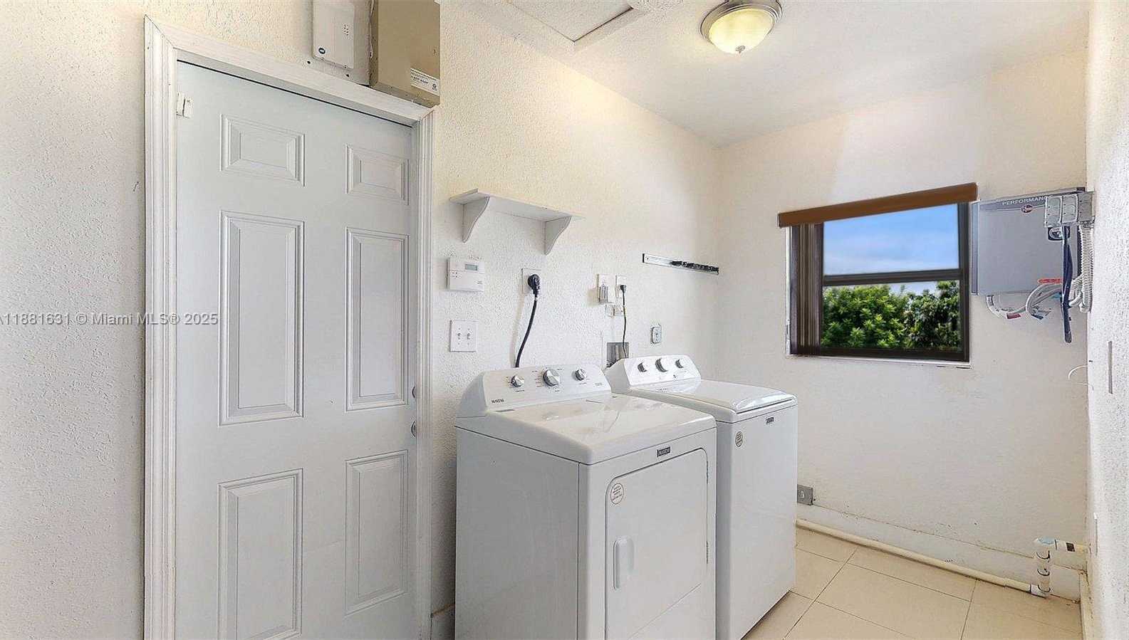 Small Image of 25600 SOUTH WEST 157TH AVE, Homestead Number 19