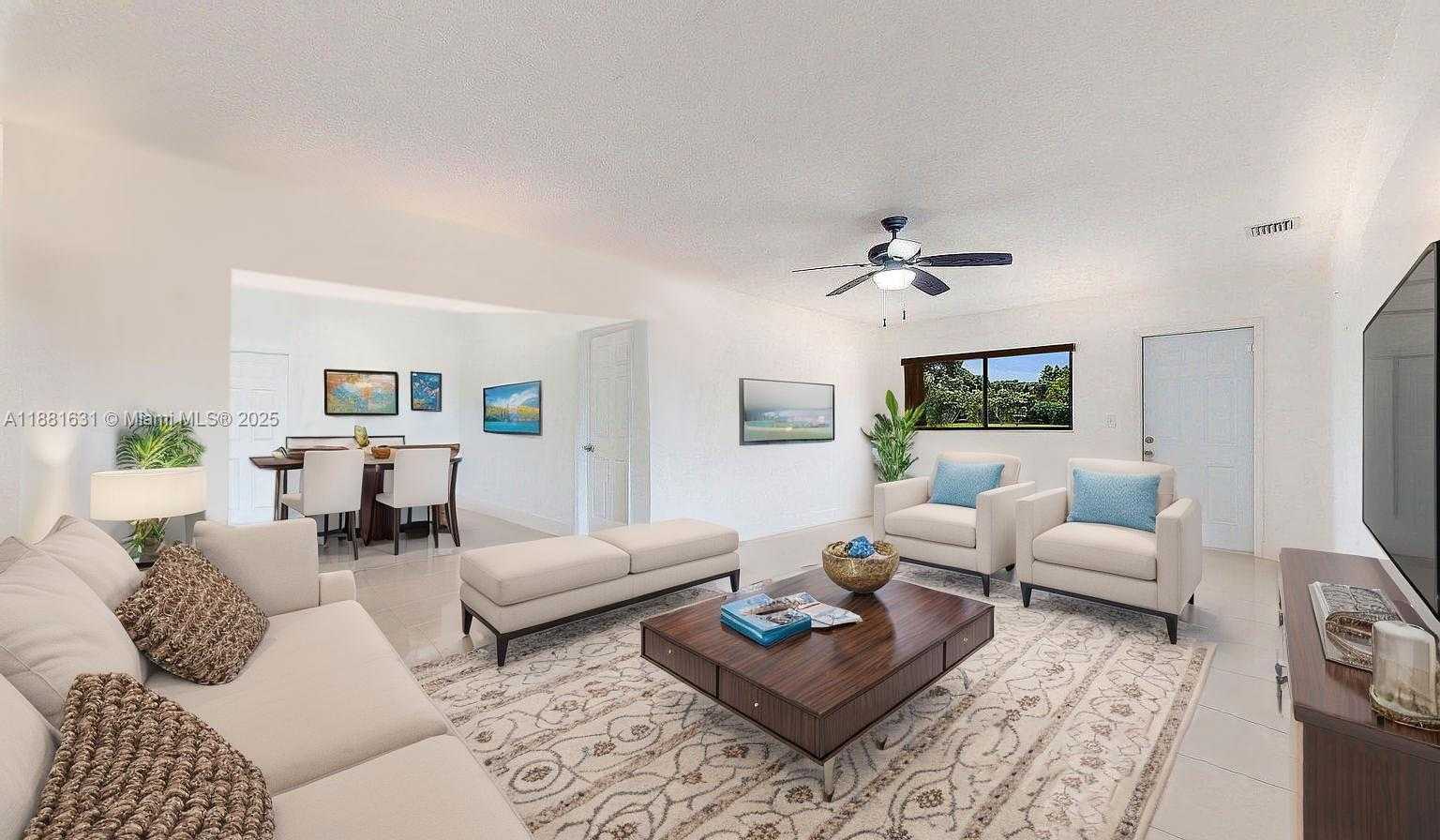 Small Image of 25600 SOUTH WEST 157TH AVE, Homestead Number 22