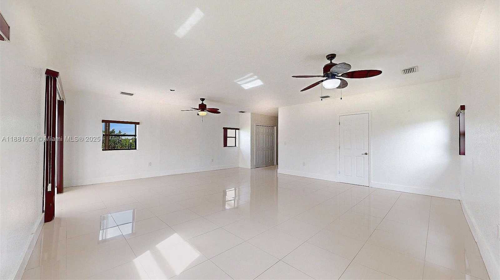 Small Image of 25600 SOUTH WEST 157TH AVE, Homestead Number 25