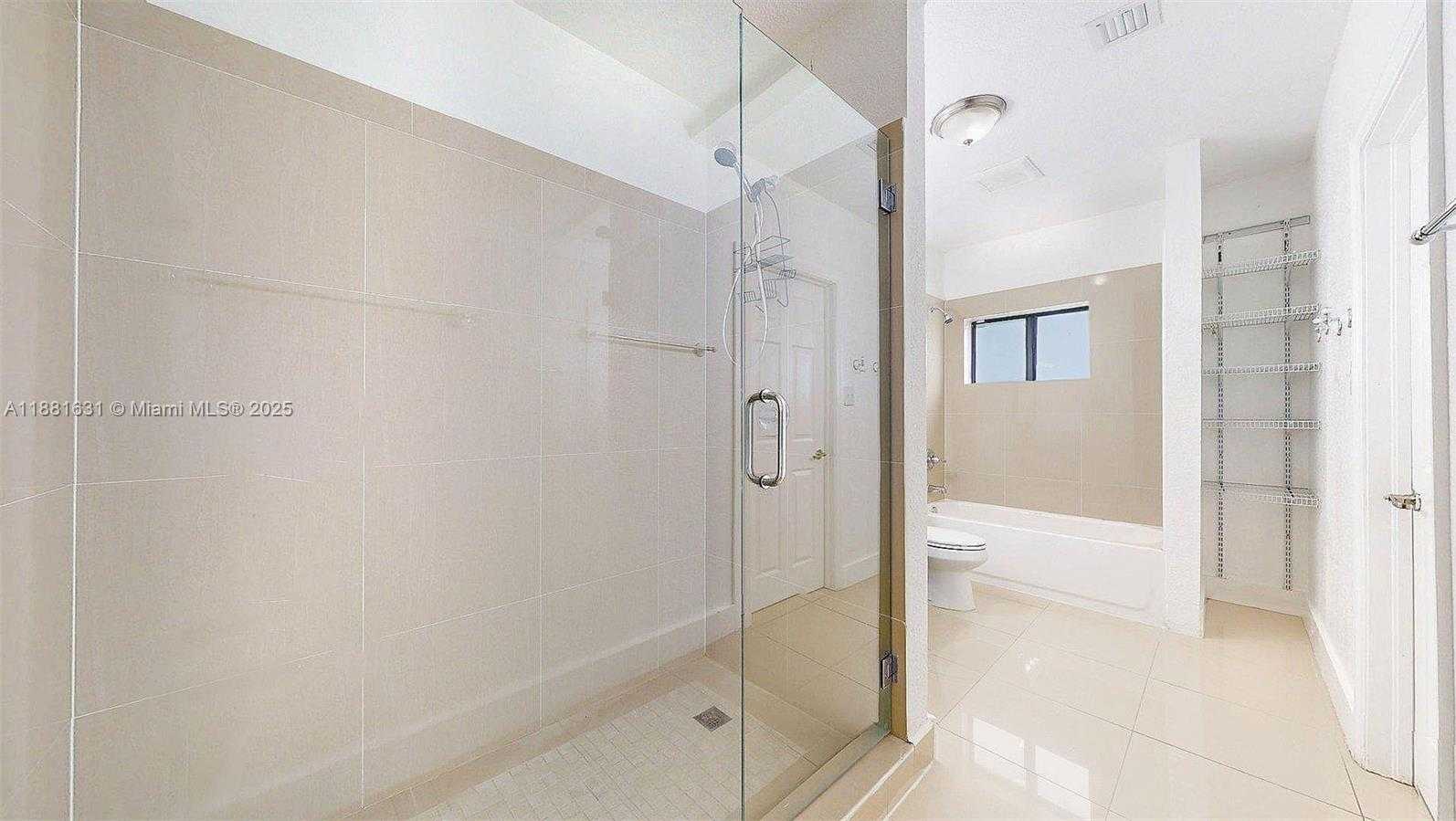 Small Image of 25600 SOUTH WEST 157TH AVE, Homestead Number 31