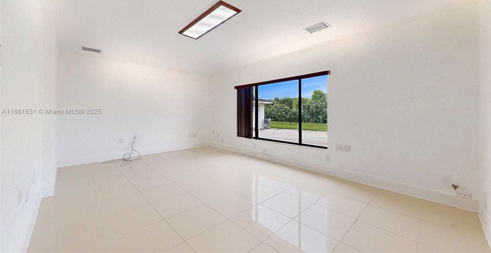 Small Image of 25600 SOUTH WEST 157TH AVE, Homestead Number 34