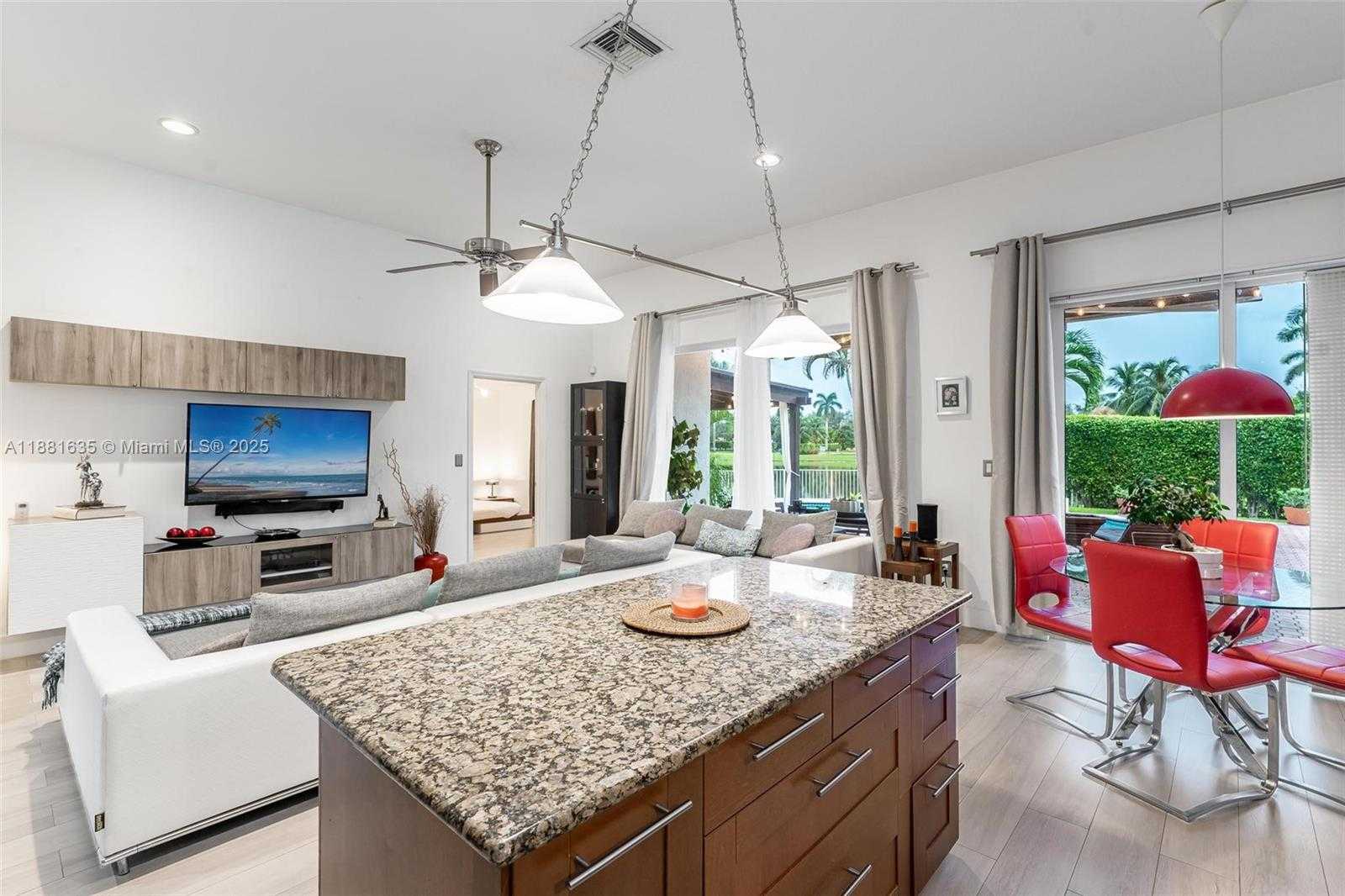 Small Image of 1601 NORTH WEST 143RD TER, Pembroke Pines Number 17