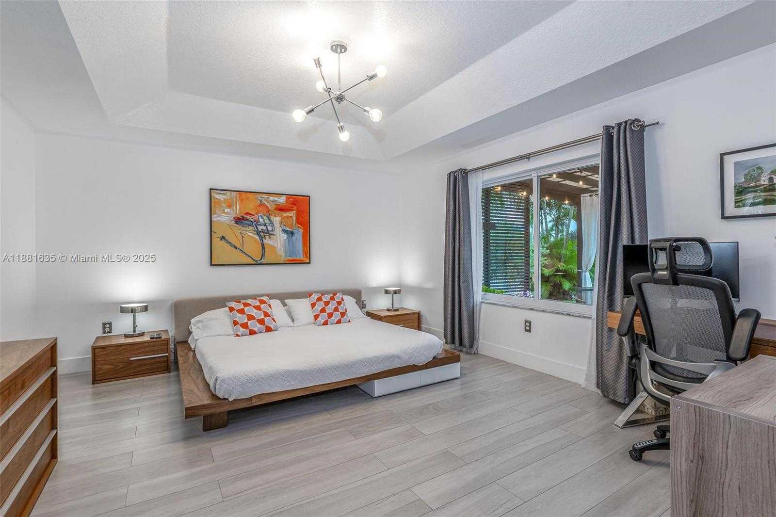 Small Image of 1601 NORTH WEST 143RD TER, Pembroke Pines Number 18