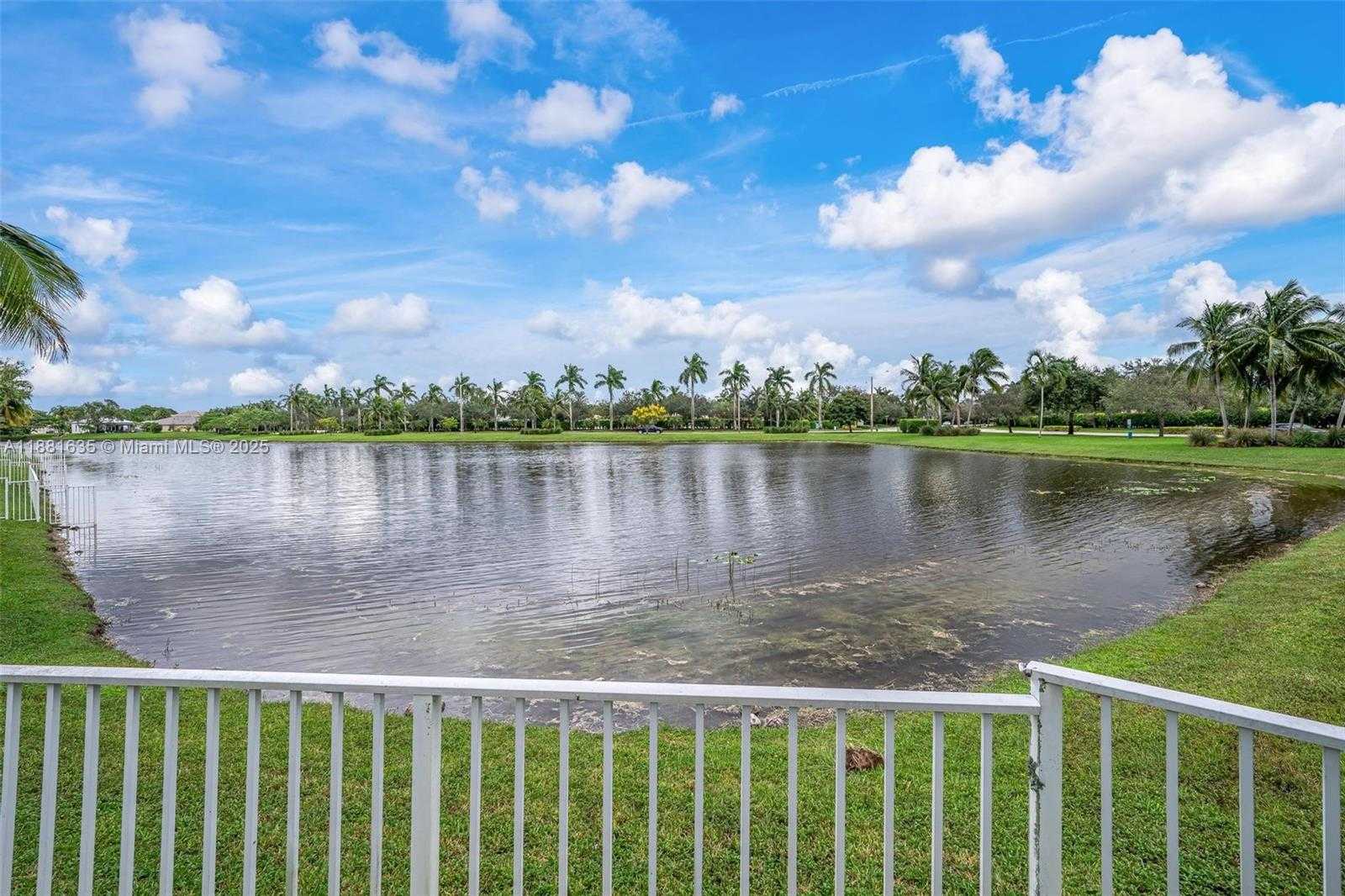 Small Image of 1601 NORTH WEST 143RD TER, Pembroke Pines Number 38