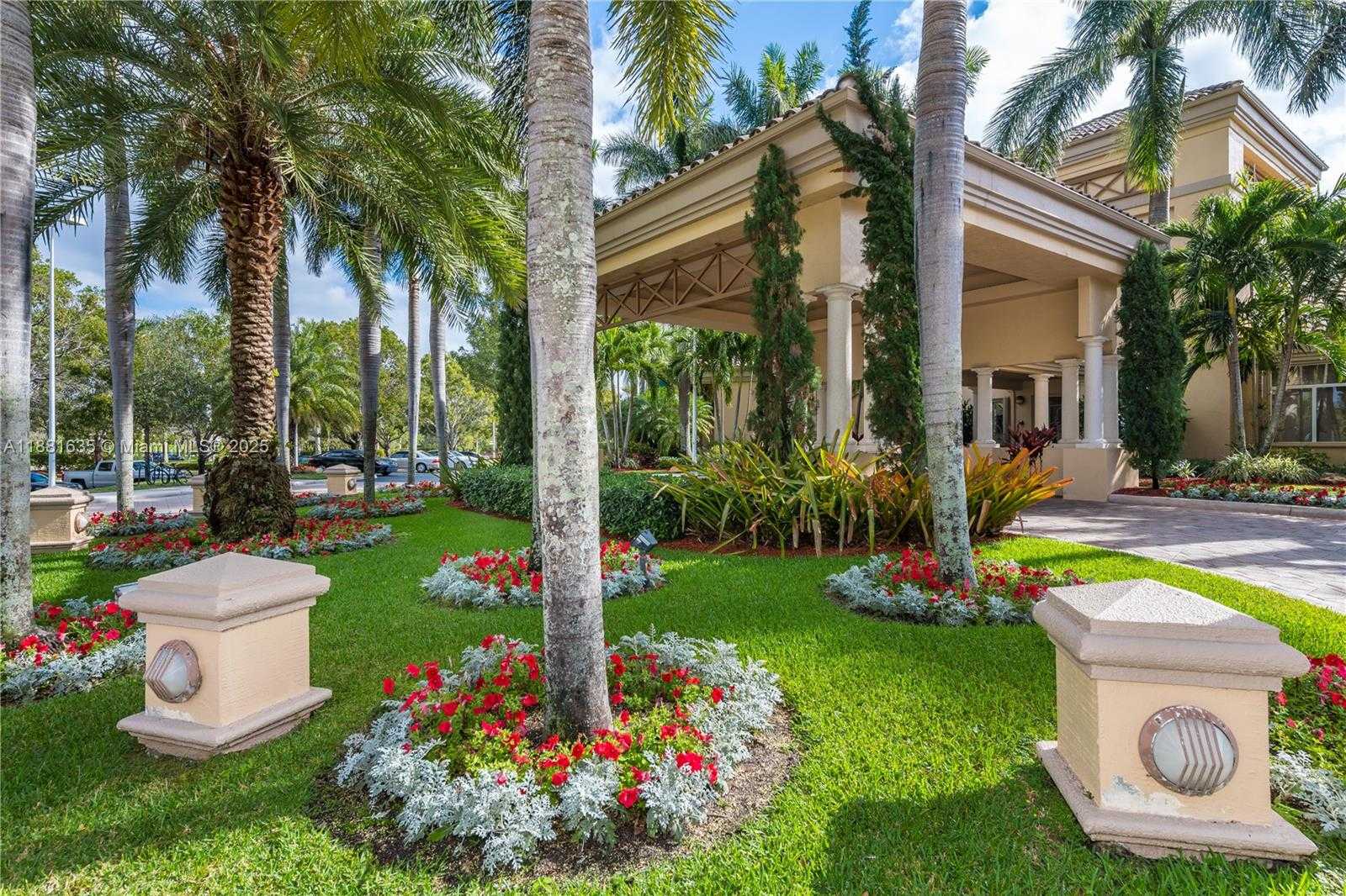 Small Image of 1601 NORTH WEST 143RD TER, Pembroke Pines Number 45