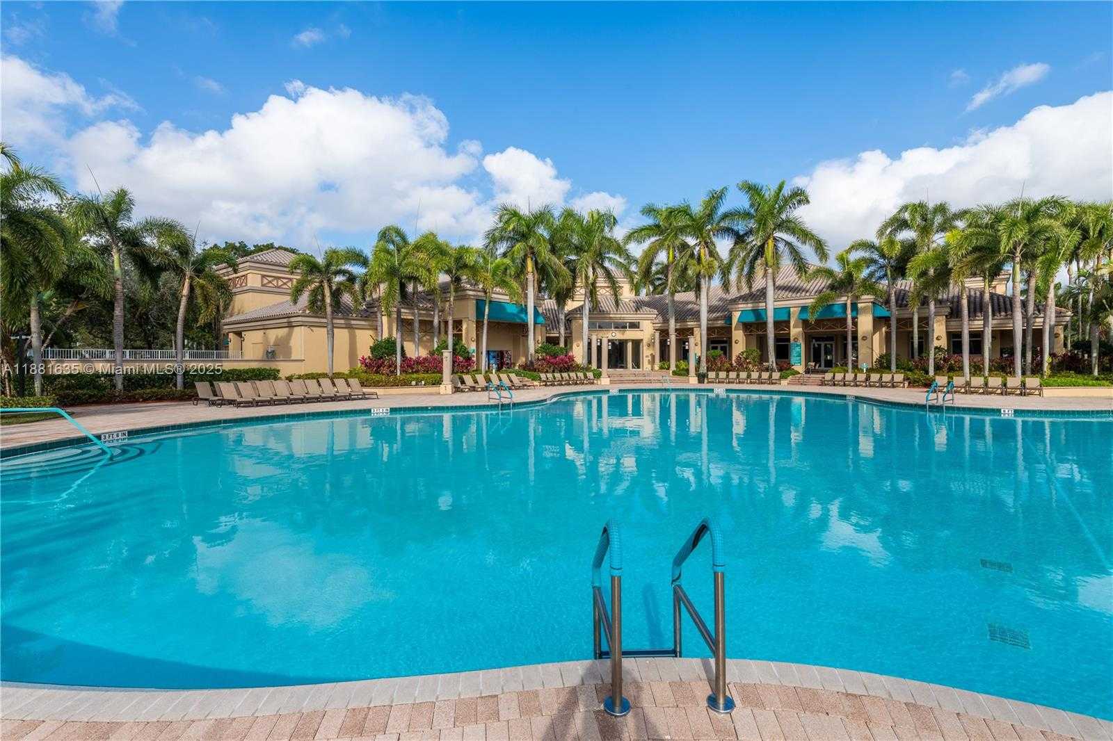 Small Image of 1601 NORTH WEST 143RD TER, Pembroke Pines Number 48