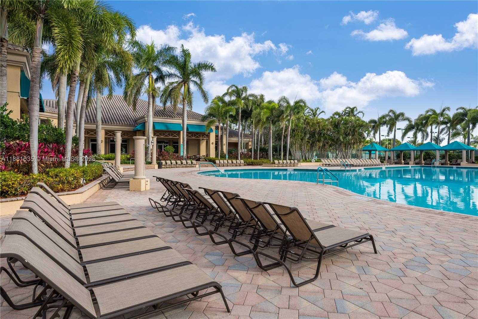 Small Image of 1601 NORTH WEST 143RD TER, Pembroke Pines Number 51