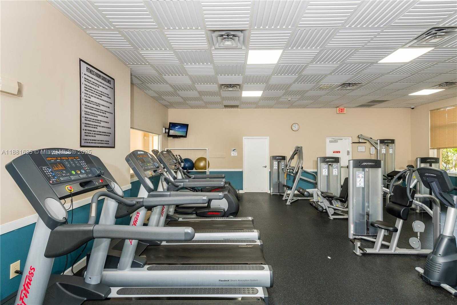 Small Image of 1601 NORTH WEST 143RD TER, Pembroke Pines Number 52