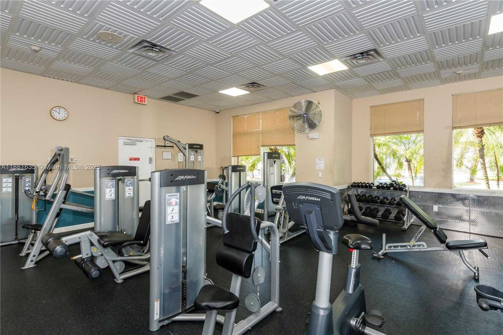 Small Image of 1601 NORTH WEST 143RD TER, Pembroke Pines Number 53