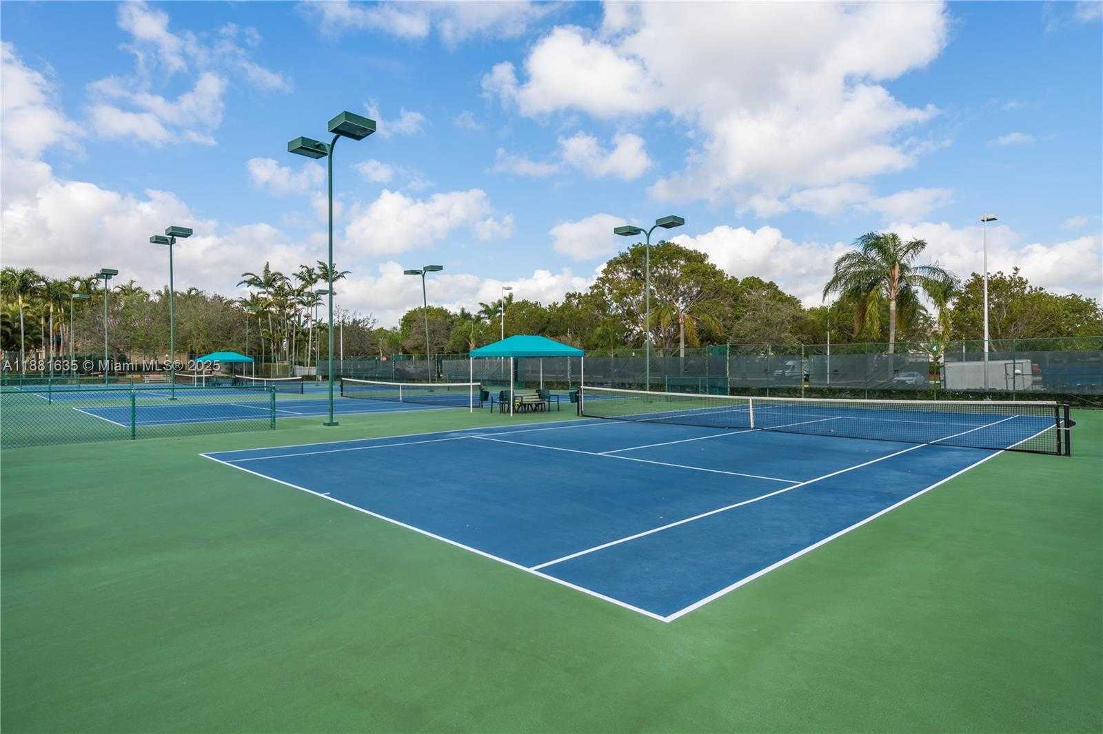 Small Image of 1601 NORTH WEST 143RD TER, Pembroke Pines Number 54