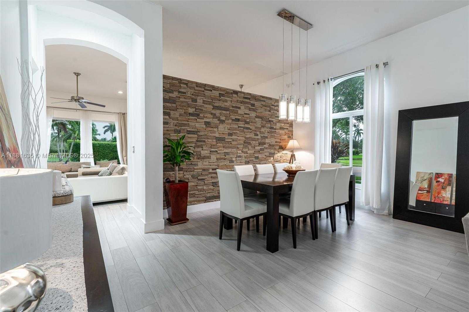 Small Image of 1601 NORTH WEST 143RD TER, Pembroke Pines Number 8