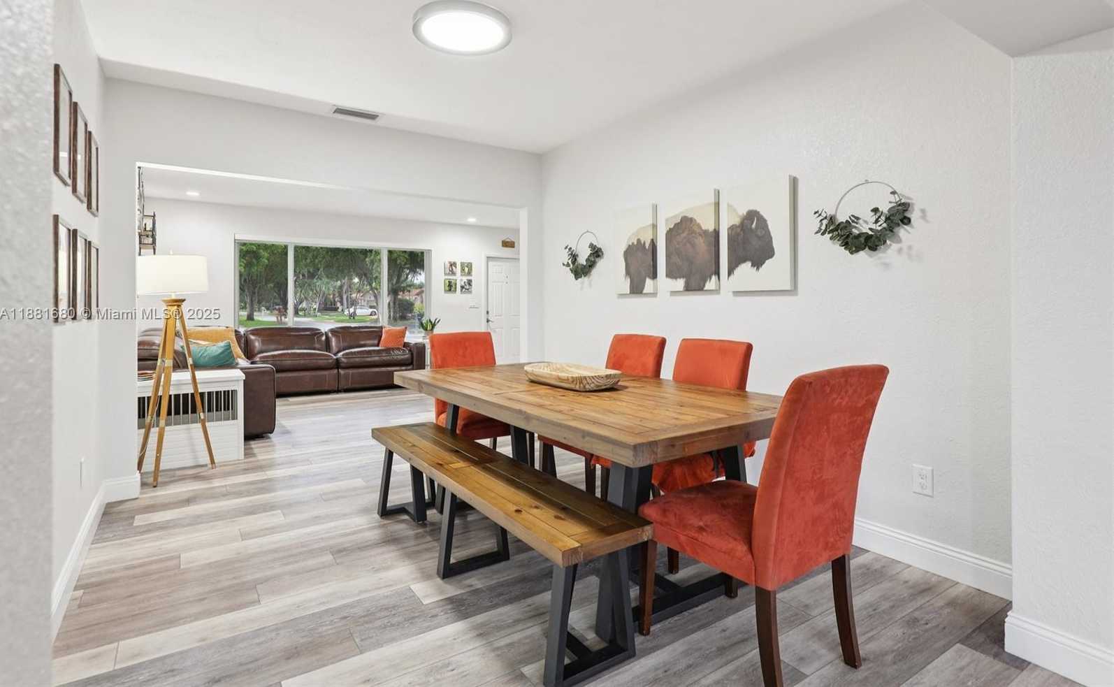 Small Image of 2300 NORTH WEST 114TH AVE, Pembroke Pines Number 15
