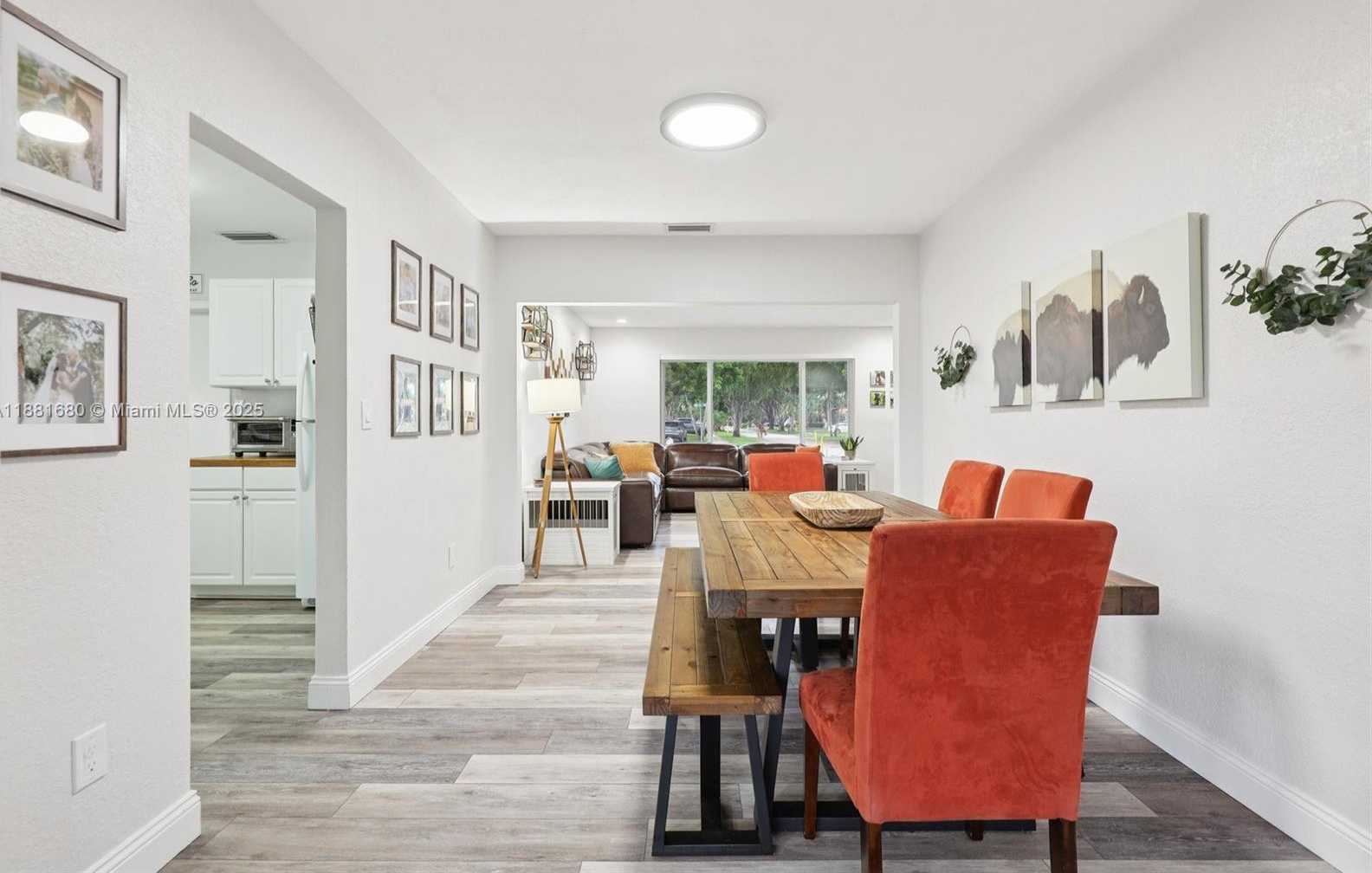 Small Image of 2300 NORTH WEST 114TH AVE, Pembroke Pines Number 16