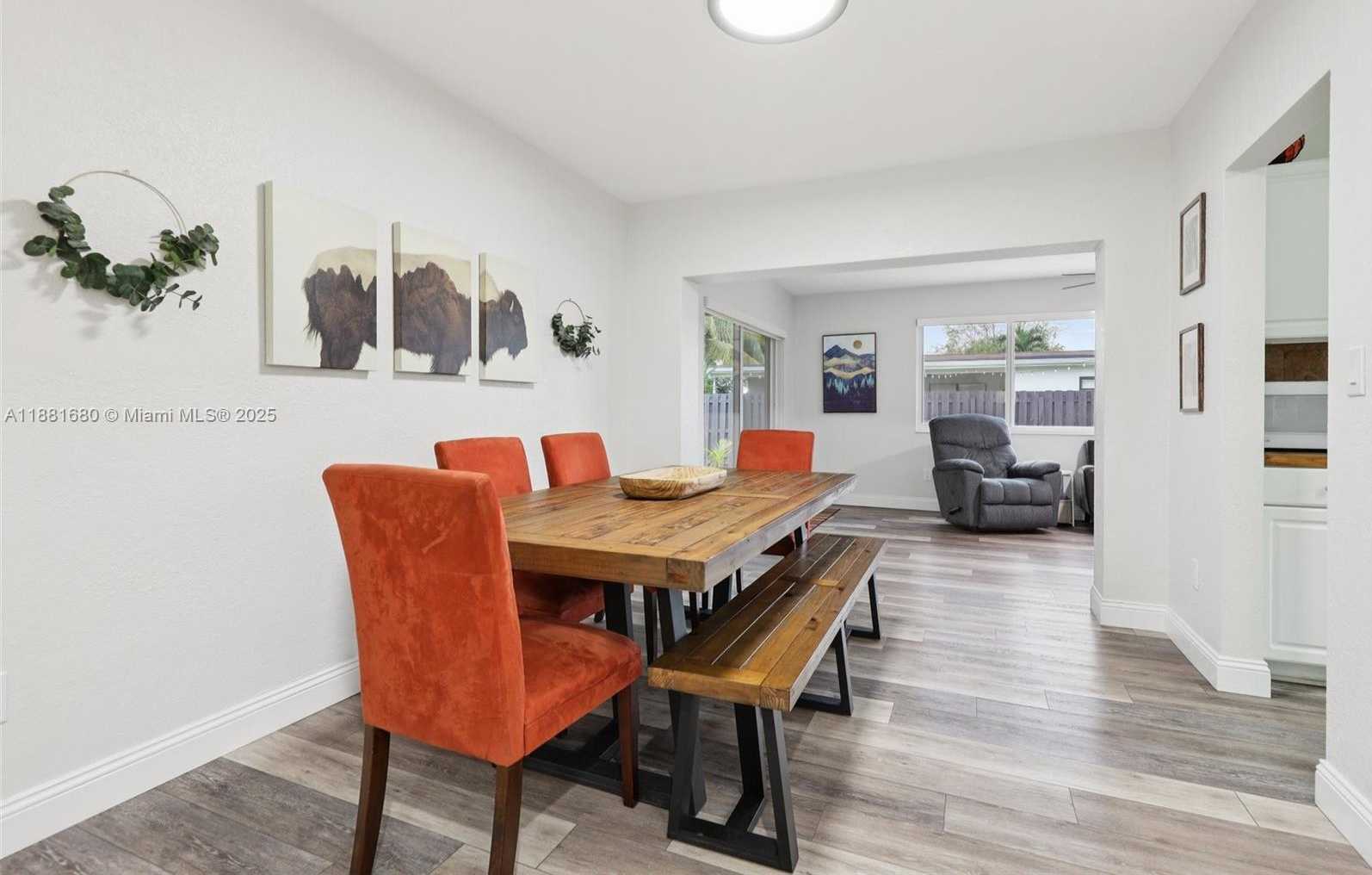 Small Image of 2300 NORTH WEST 114TH AVE, Pembroke Pines Number 17