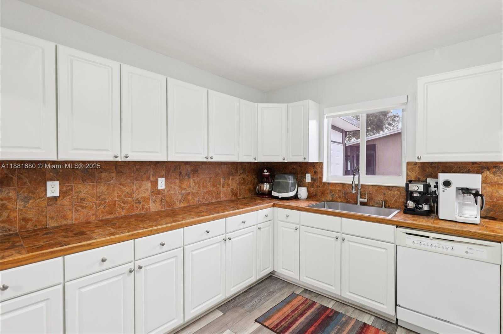 Small Image of 2300 NORTH WEST 114TH AVE, Pembroke Pines Number 21