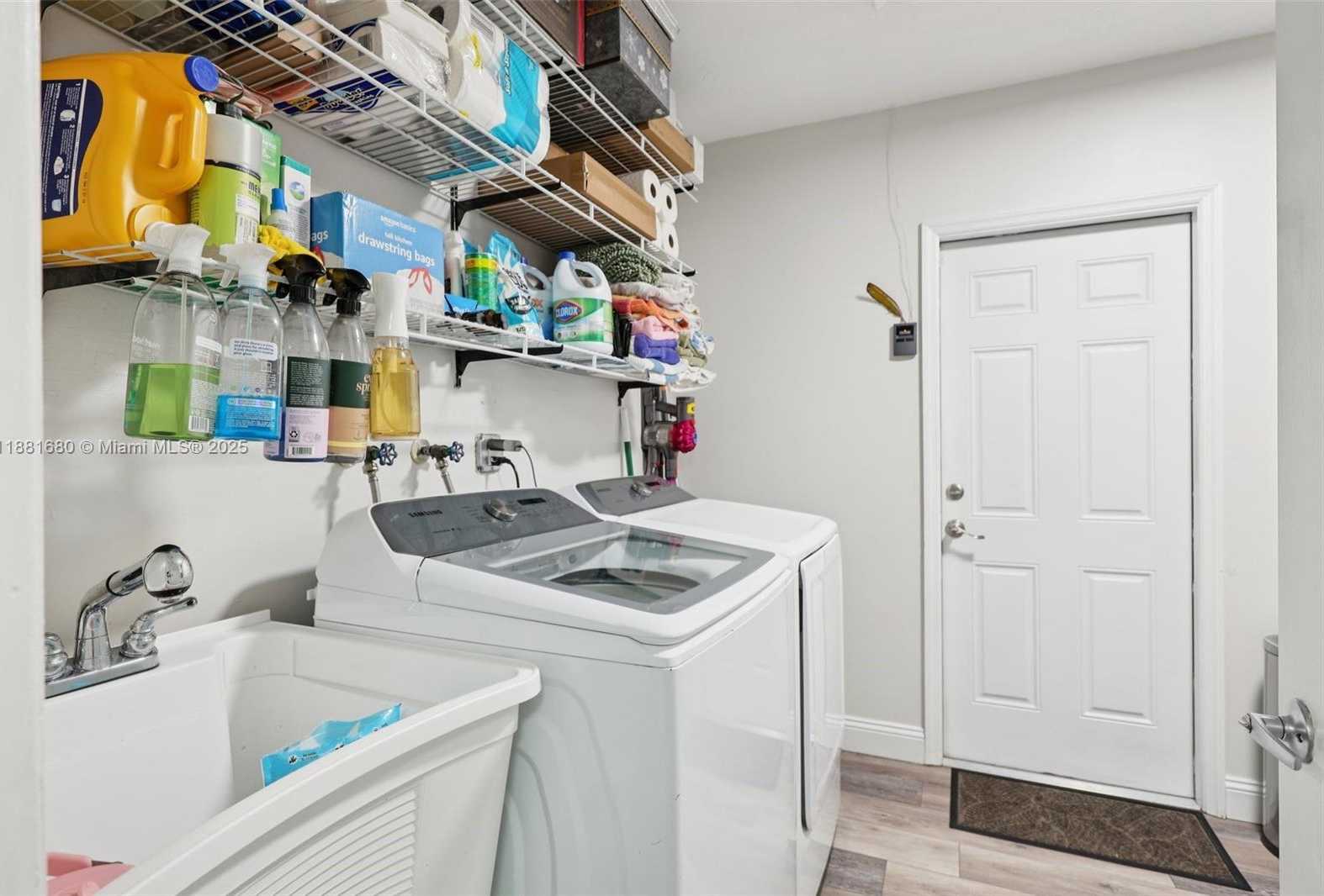 Small Image of 2300 NORTH WEST 114TH AVE, Pembroke Pines Number 22