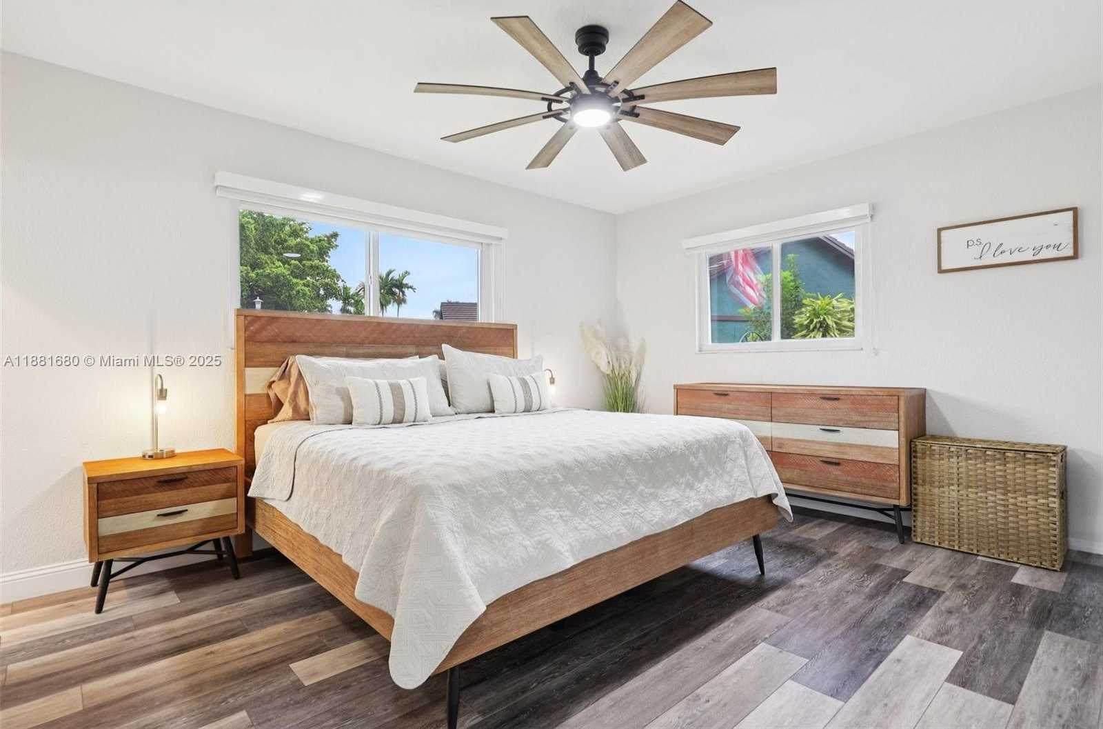 Small Image of 2300 NORTH WEST 114TH AVE, Pembroke Pines Number 23