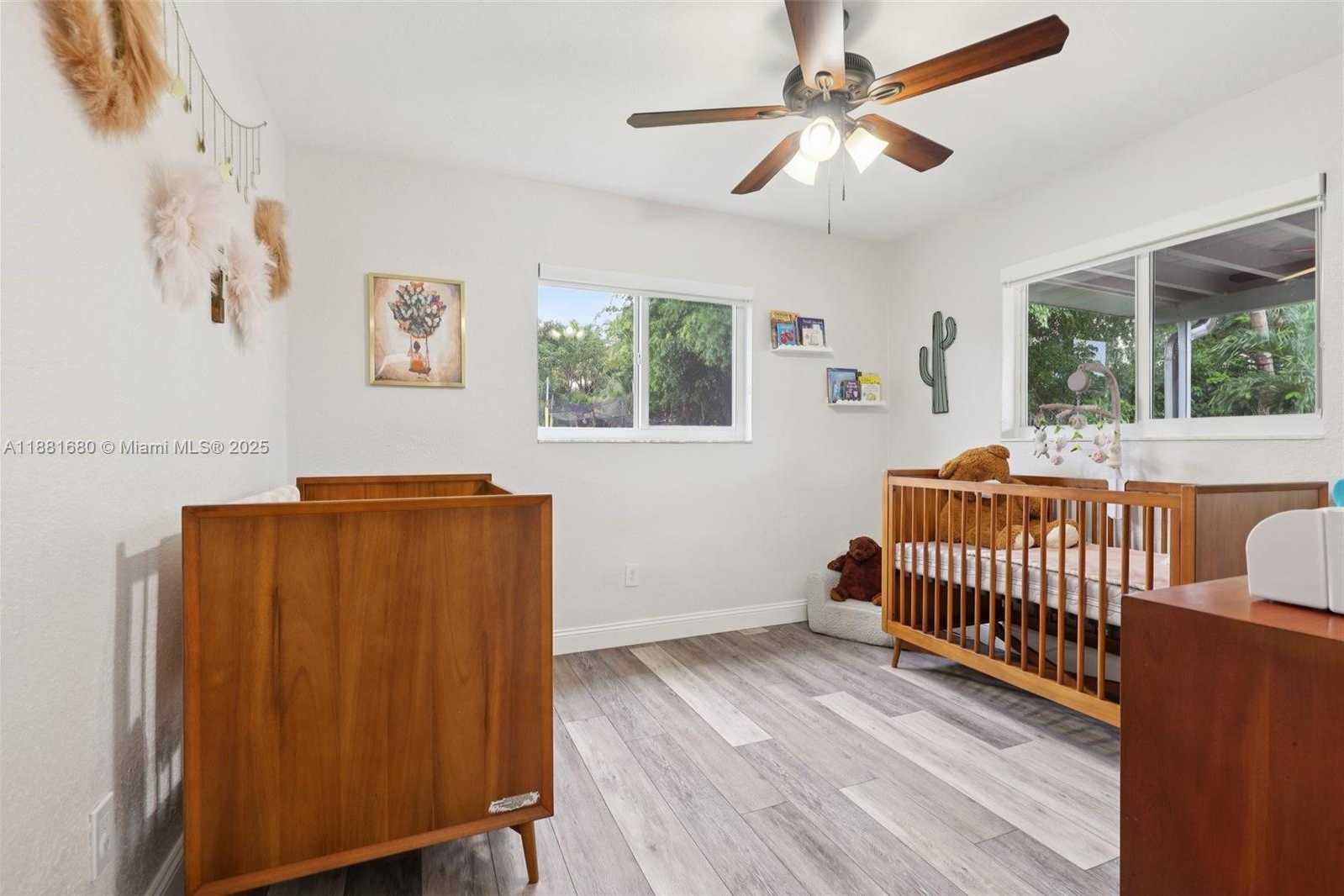 Small Image of 2300 NORTH WEST 114TH AVE, Pembroke Pines Number 29