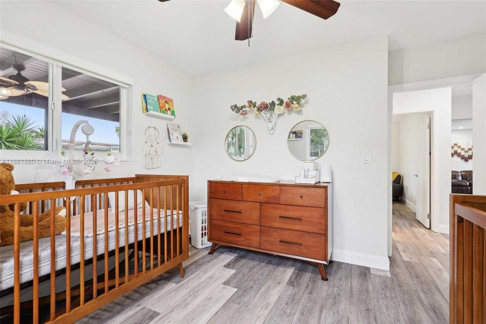Small Image of 2300 NORTH WEST 114TH AVE, Pembroke Pines Number 30