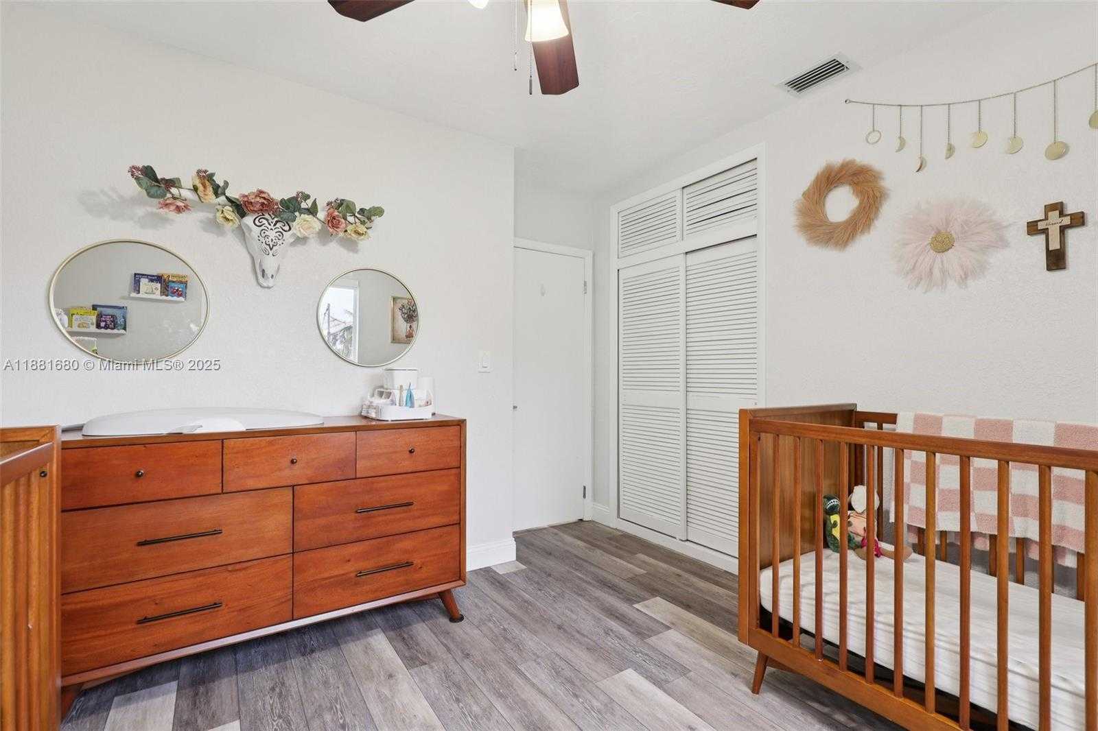 Small Image of 2300 NORTH WEST 114TH AVE, Pembroke Pines Number 31