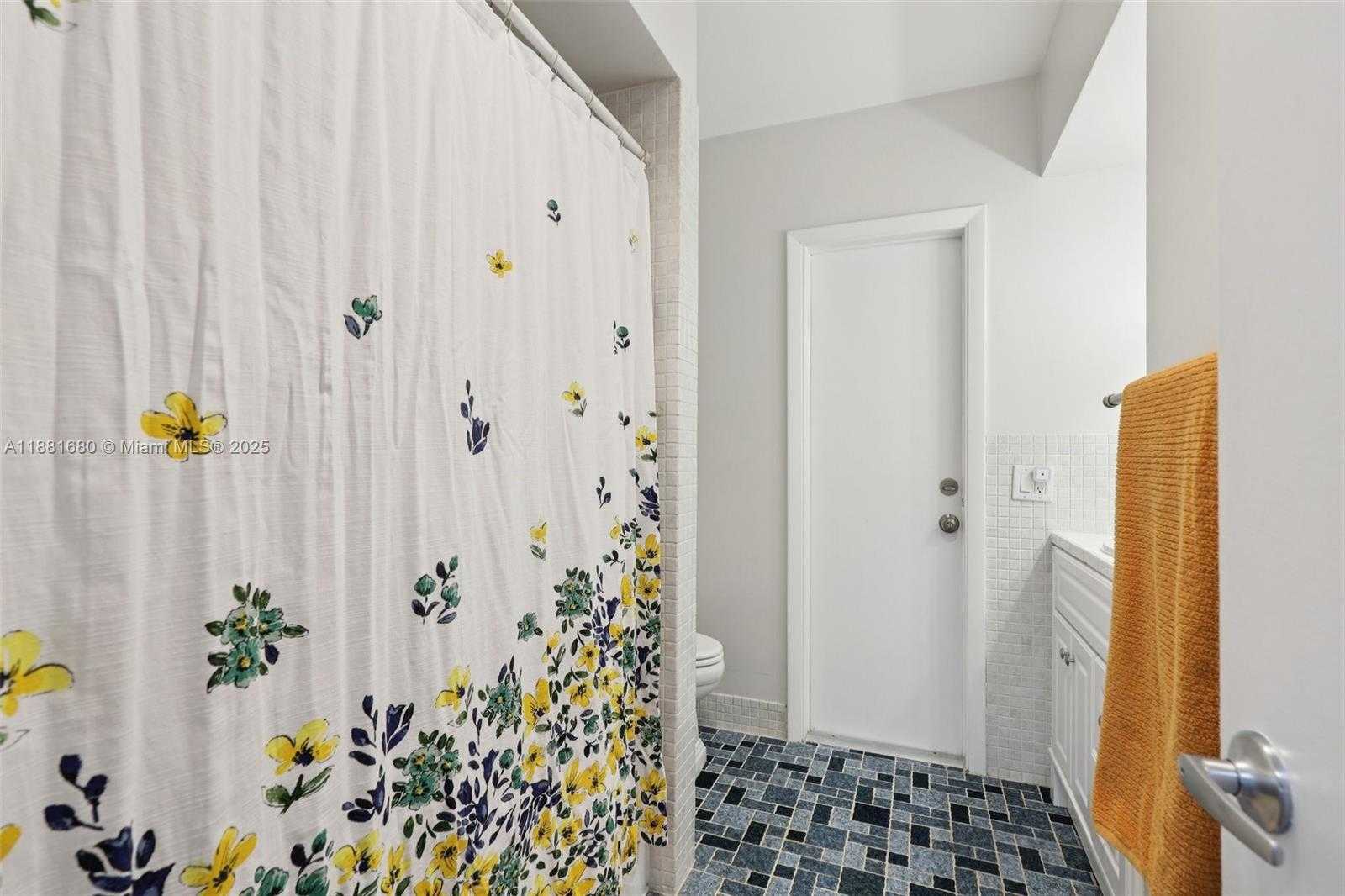 Small Image of 2300 NORTH WEST 114TH AVE, Pembroke Pines Number 32