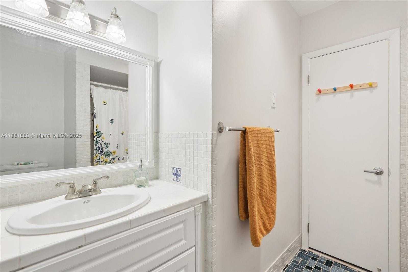 Small Image of 2300 NORTH WEST 114TH AVE, Pembroke Pines Number 34