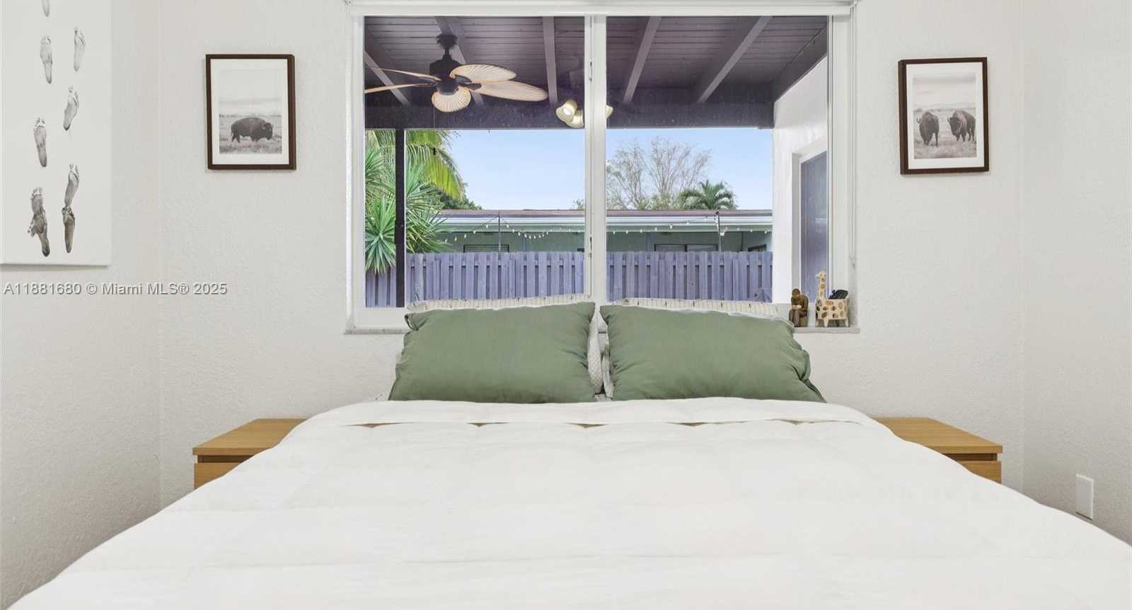 Small Image of 2300 NORTH WEST 114TH AVE, Pembroke Pines Number 37