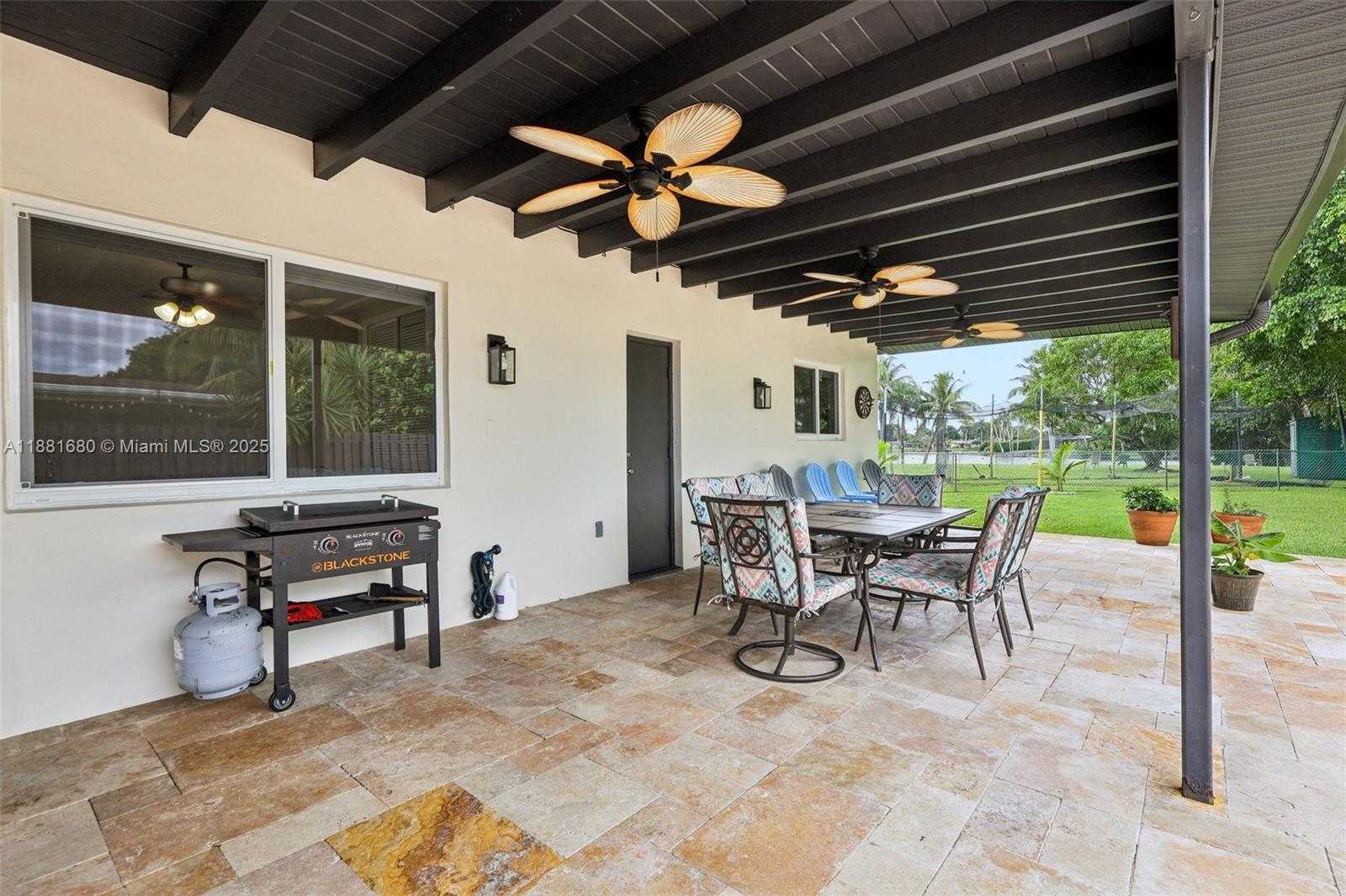 Small Image of 2300 NORTH WEST 114TH AVE, Pembroke Pines Number 38