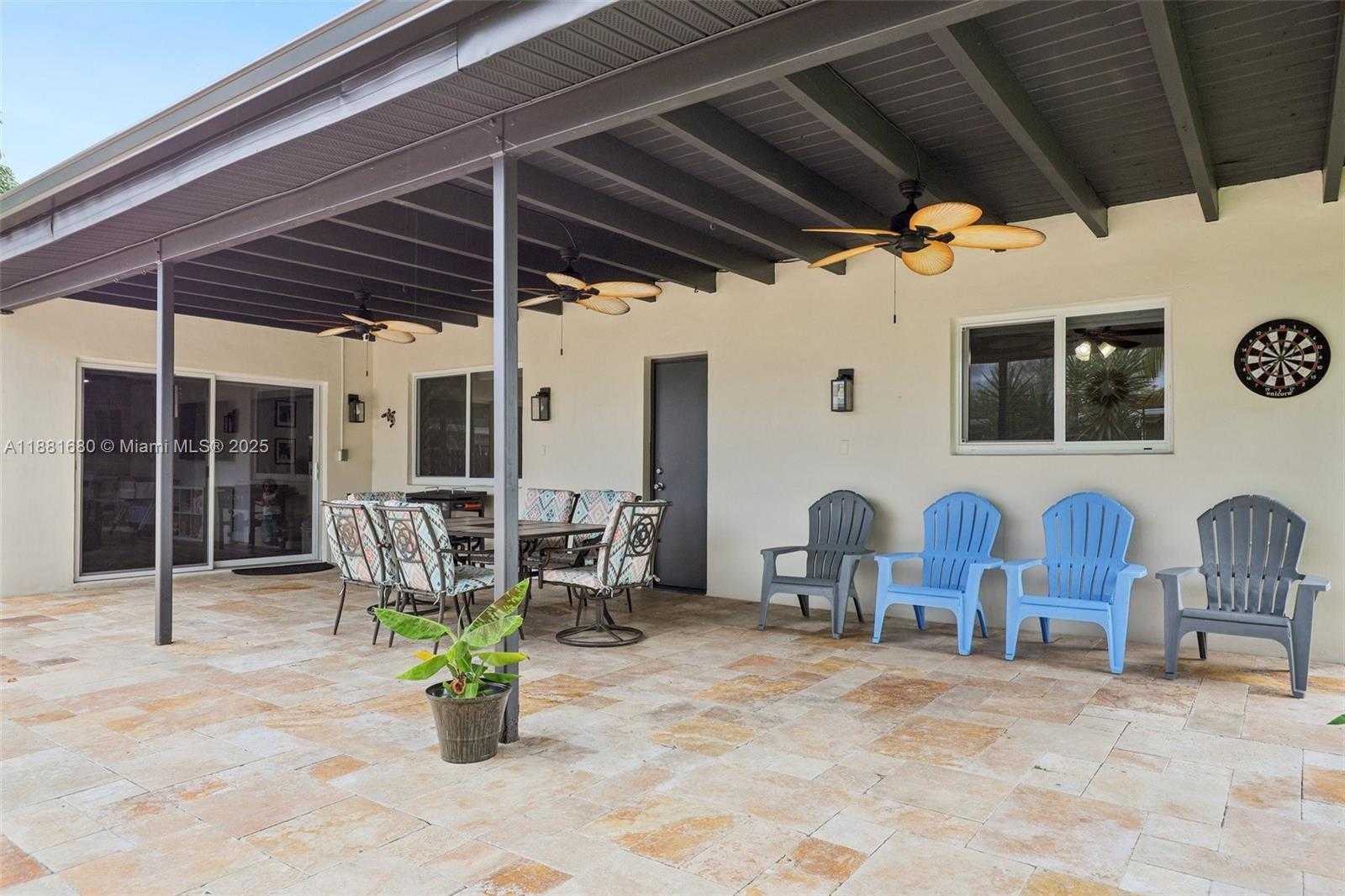 Small Image of 2300 NORTH WEST 114TH AVE, Pembroke Pines Number 39