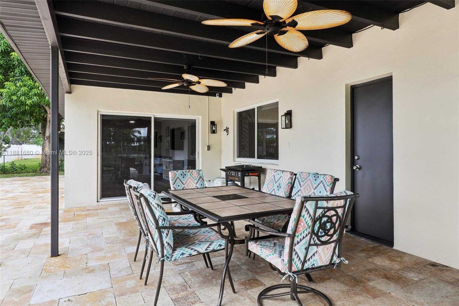 Small Image of 2300 NORTH WEST 114TH AVE, Pembroke Pines Number 41
