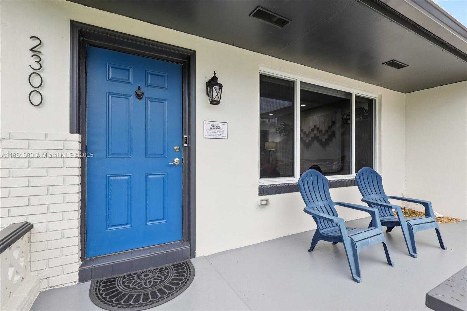 Small Image of 2300 NORTH WEST 114TH AVE, Pembroke Pines Number 7