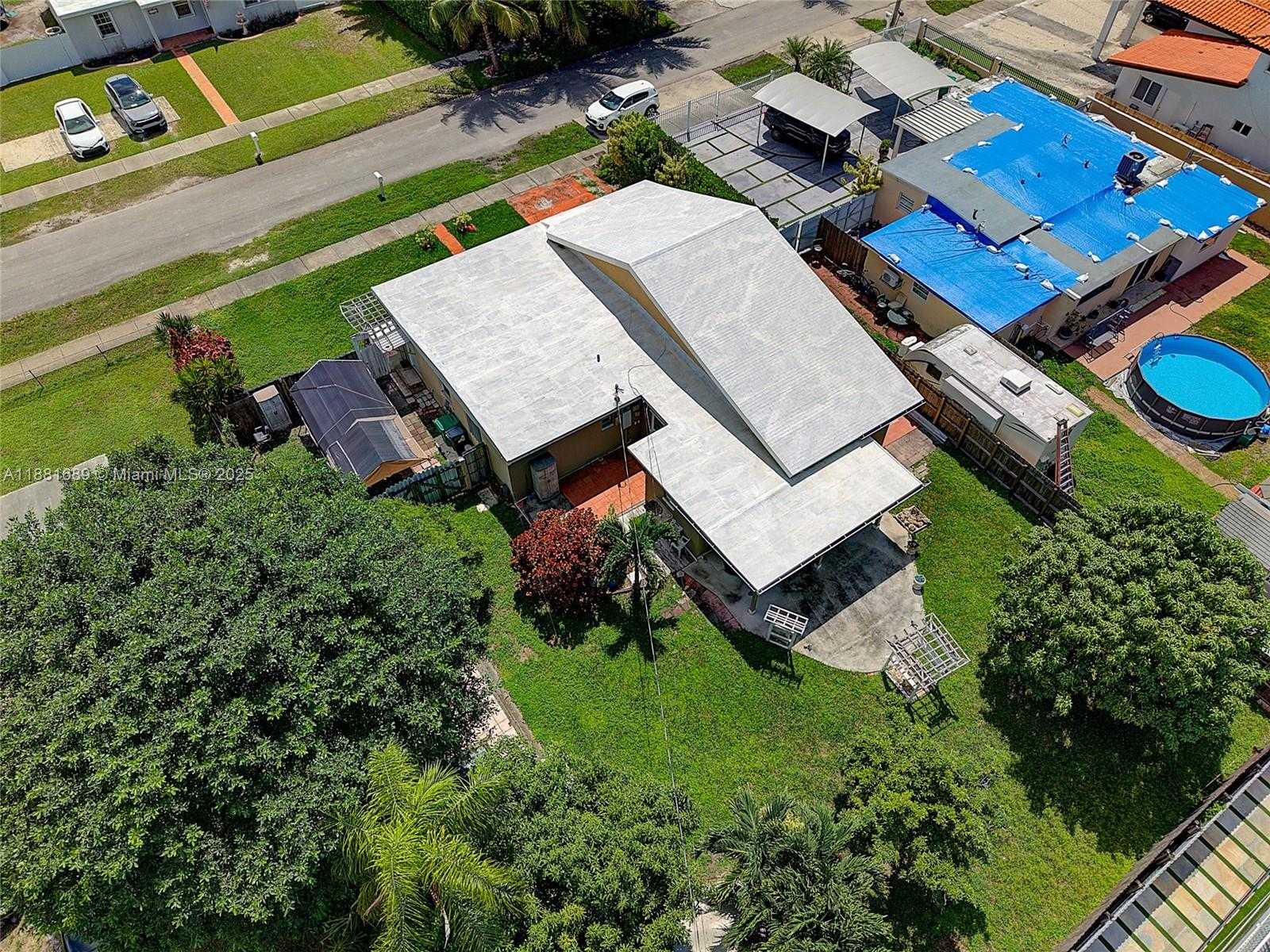 Small Image of 10031 SOUTH WEST 46TH ST, Miami Number 14