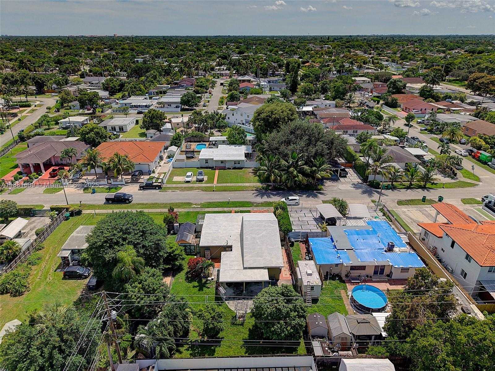 Small Image of 10031 SOUTH WEST 46TH ST, Miami Number 15