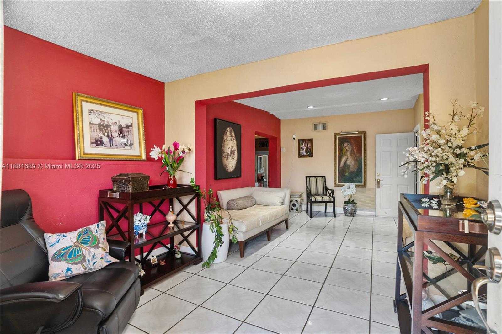 Small Image of 10031 SOUTH WEST 46TH ST, Miami Number 18