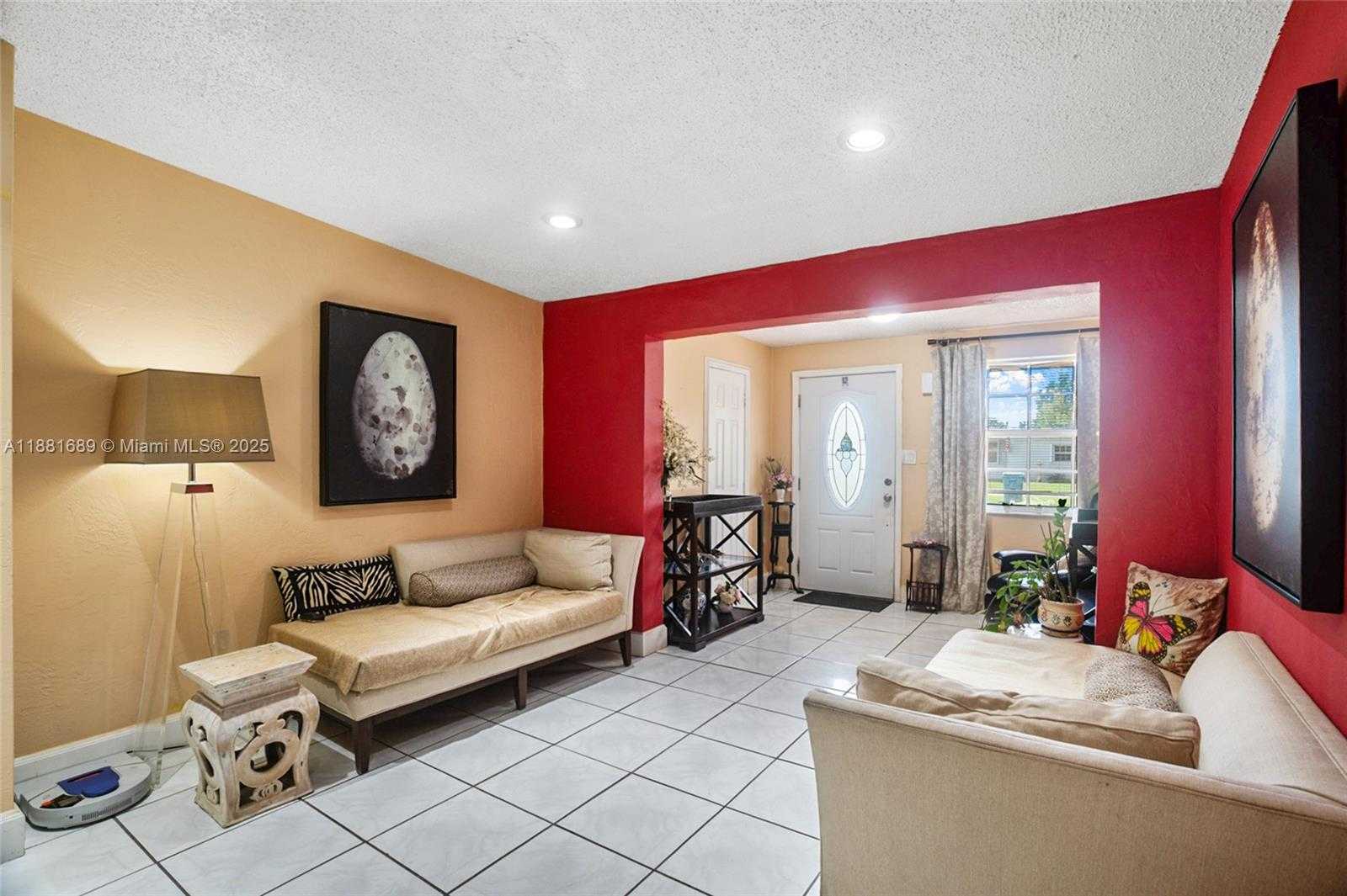 Small Image of 10031 SOUTH WEST 46TH ST, Miami Number 19