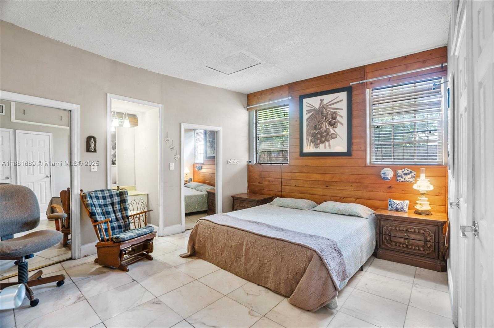 Small Image of 10031 SOUTH WEST 46TH ST, Miami Number 3