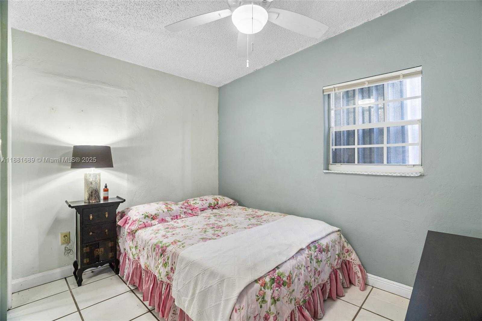 Small Image of 10031 SOUTH WEST 46TH ST, Miami Number 31
