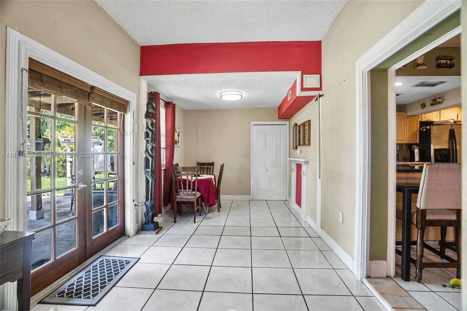 Small Image of 10031 SOUTH WEST 46TH ST, Miami Number 33