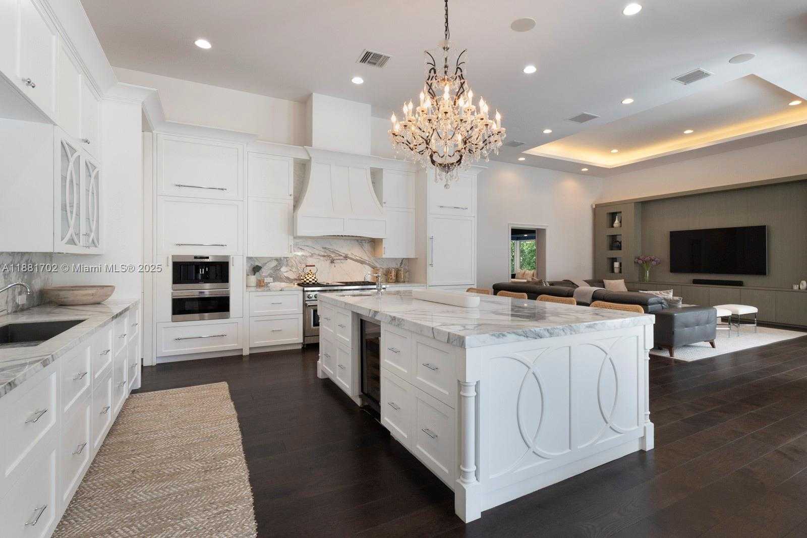 Small Image of 11645 SOUTH WEST 69TH AVE, Pinecrest Number 11