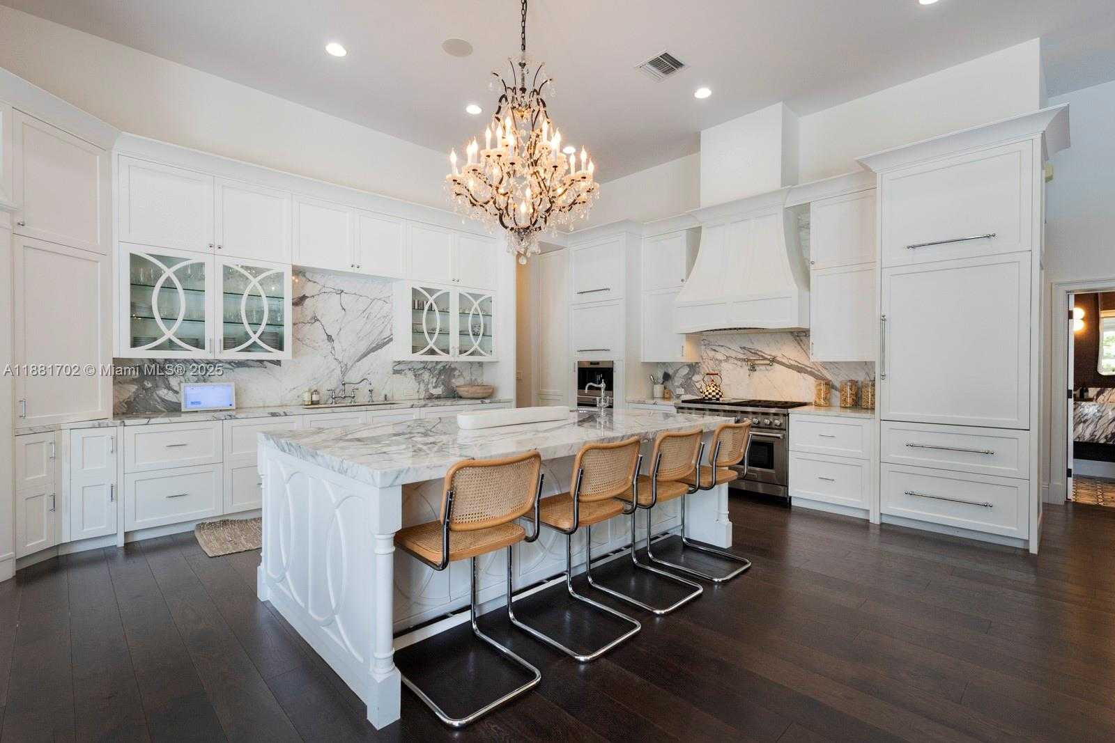 Small Image of 11645 SOUTH WEST 69TH AVE, Pinecrest Number 12