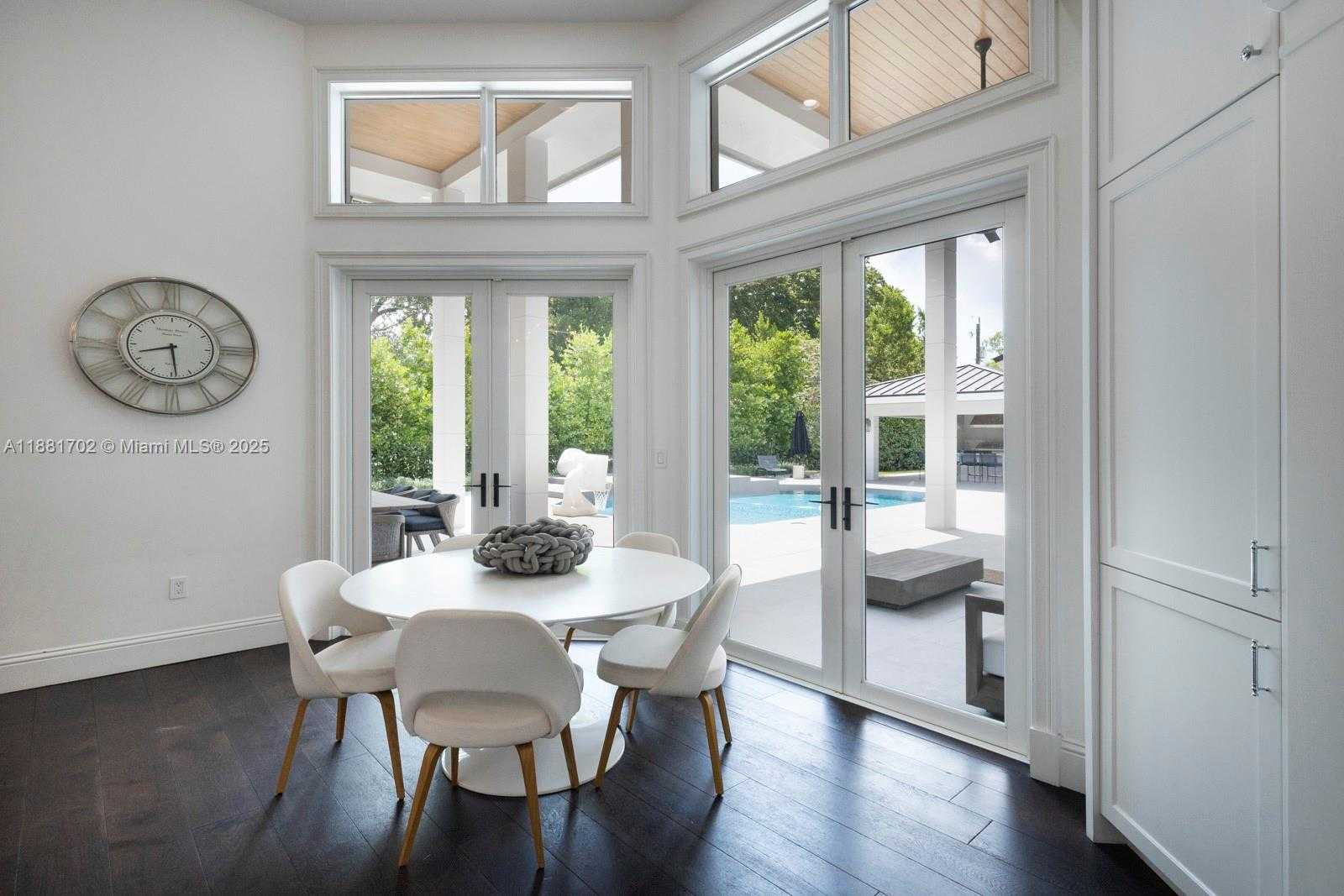 Small Image of 11645 SOUTH WEST 69TH AVE, Pinecrest Number 14