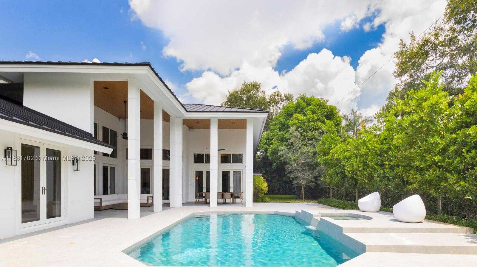 Small Image of 11645 SOUTH WEST 69TH AVE, Pinecrest Number 20