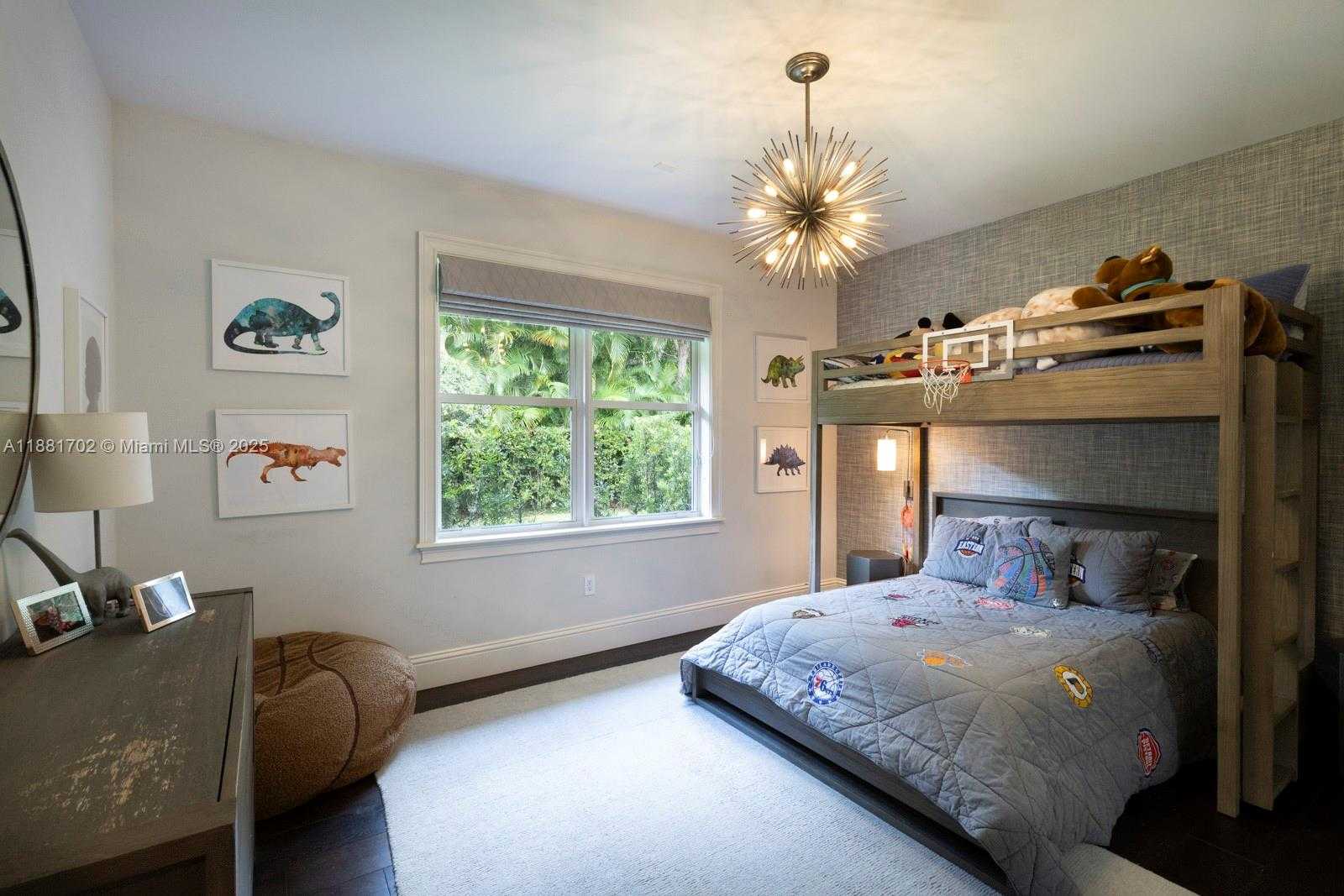 Small Image of 11645 SOUTH WEST 69TH AVE, Pinecrest Number 27