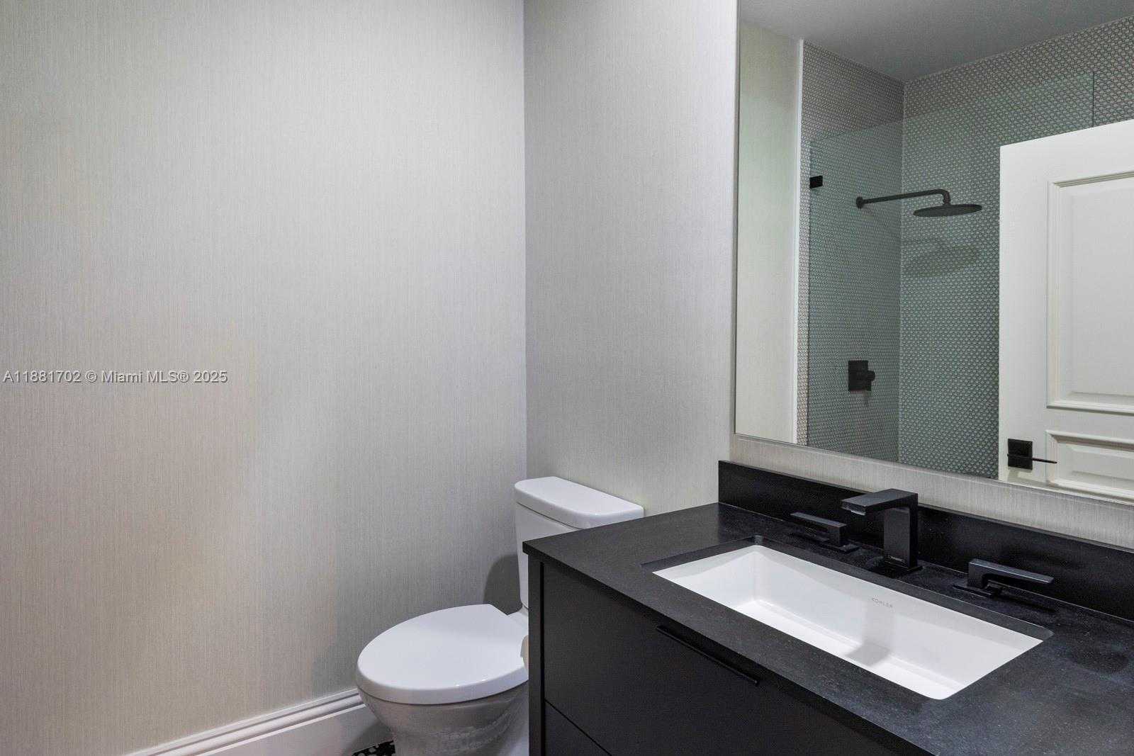 Small Image of 11645 SOUTH WEST 69TH AVE, Pinecrest Number 30